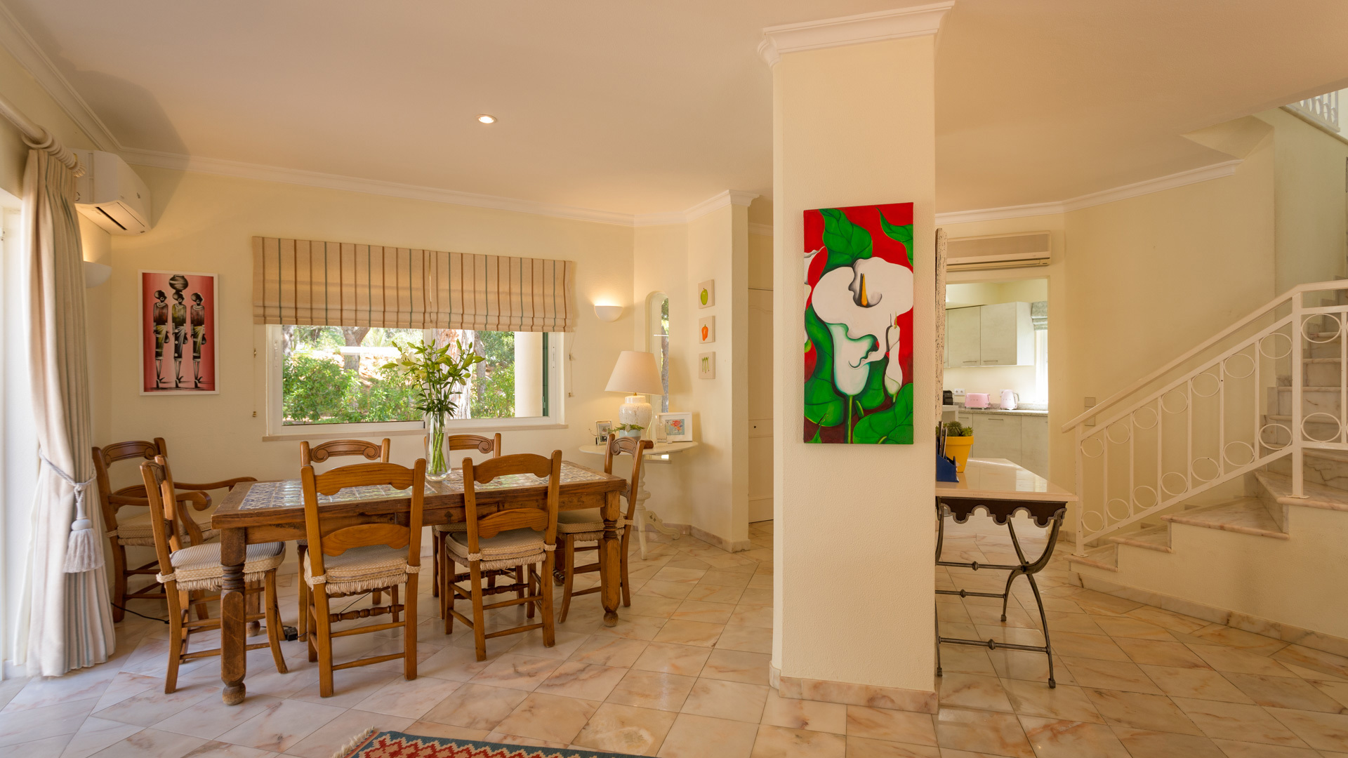 Villa Margaux Vale Do Lobo 2