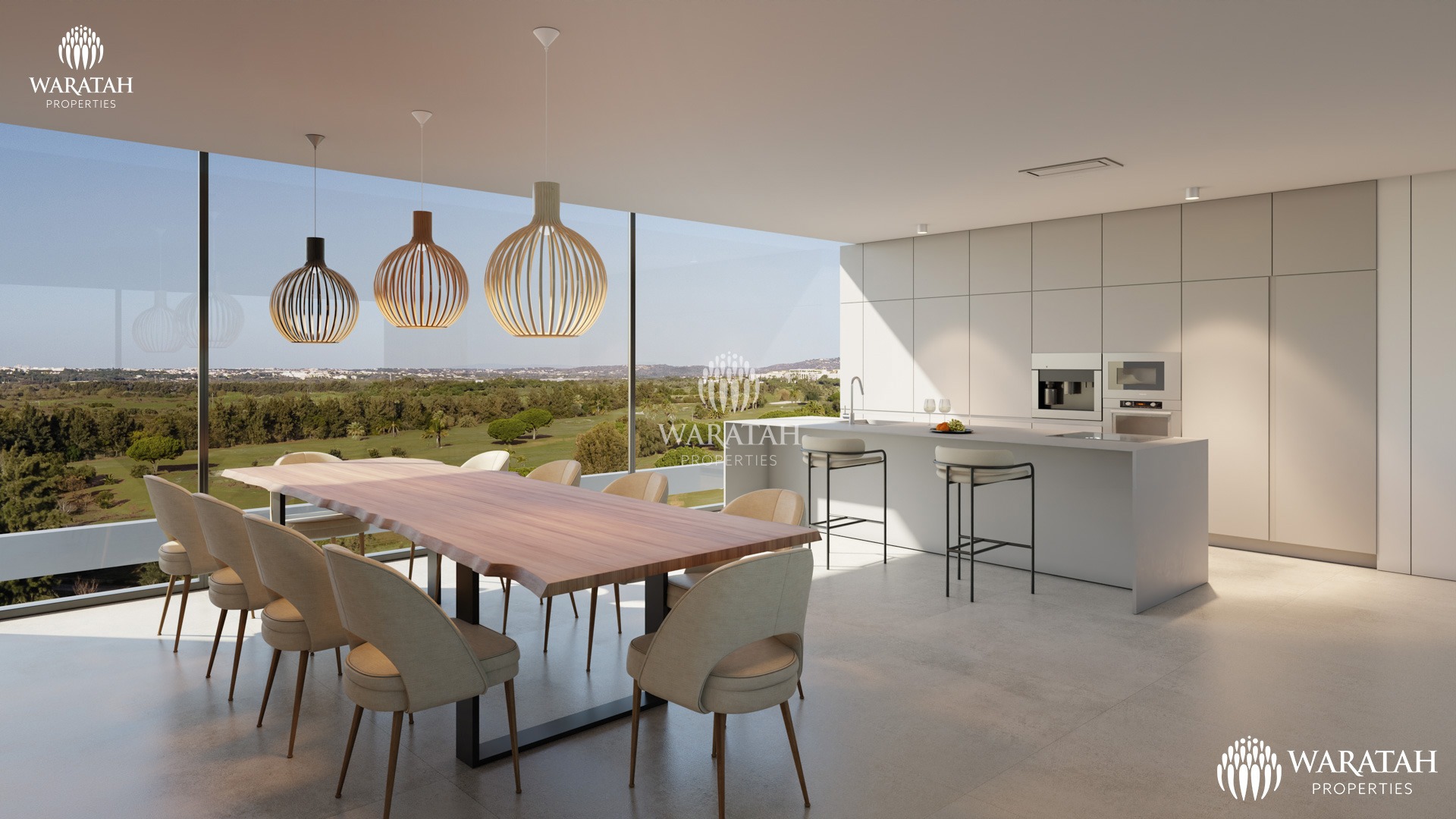 Apartment Dão Creek Vilamoura Waratah Properties 37 (15)