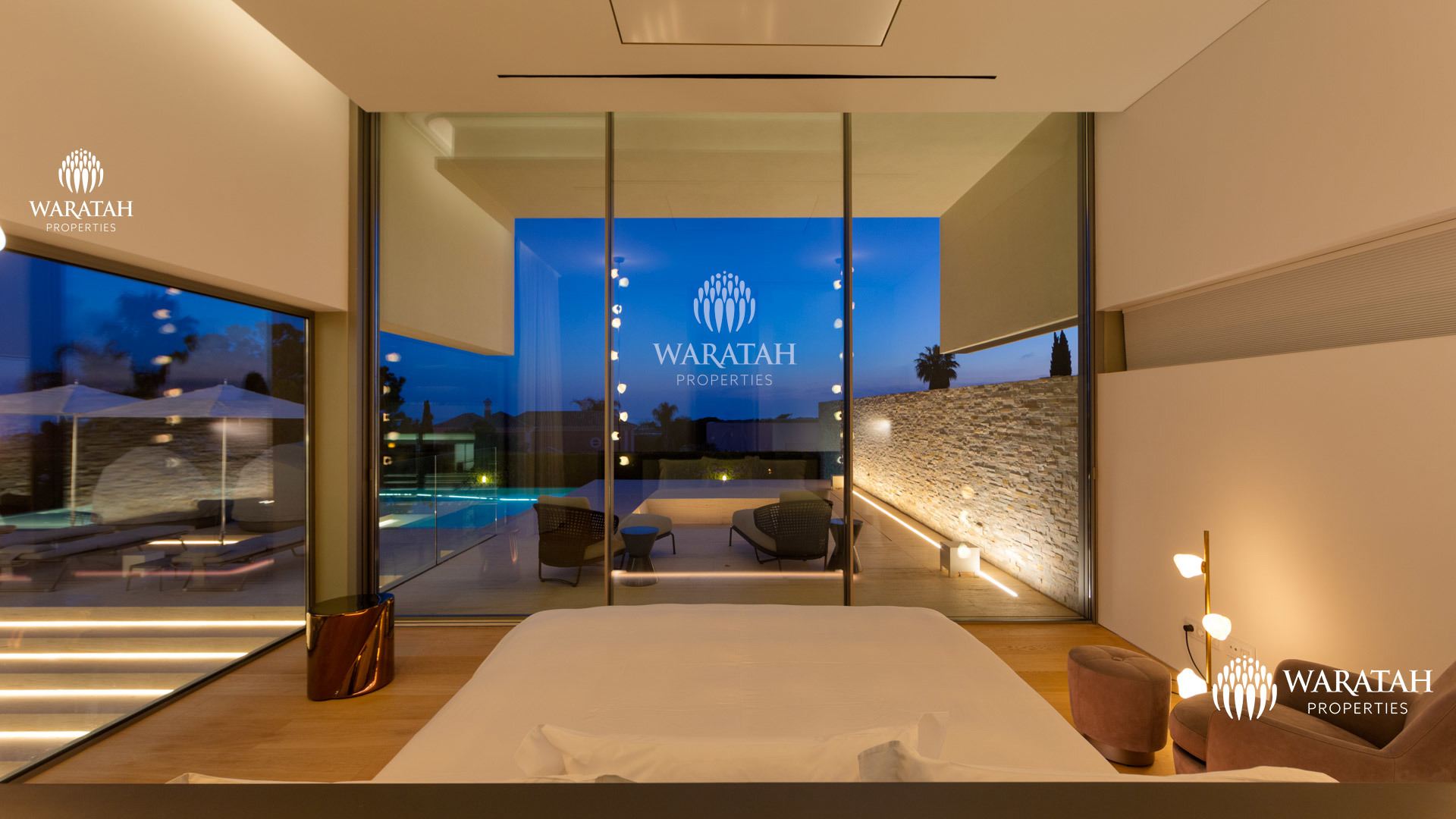 Waratah Villa Maddison WP Vale Do Lobo (30)