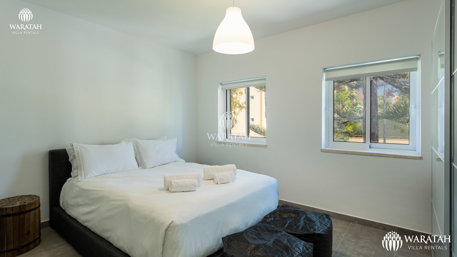 Waratah Townhouse Plateau VLM WP (22 Of 32)