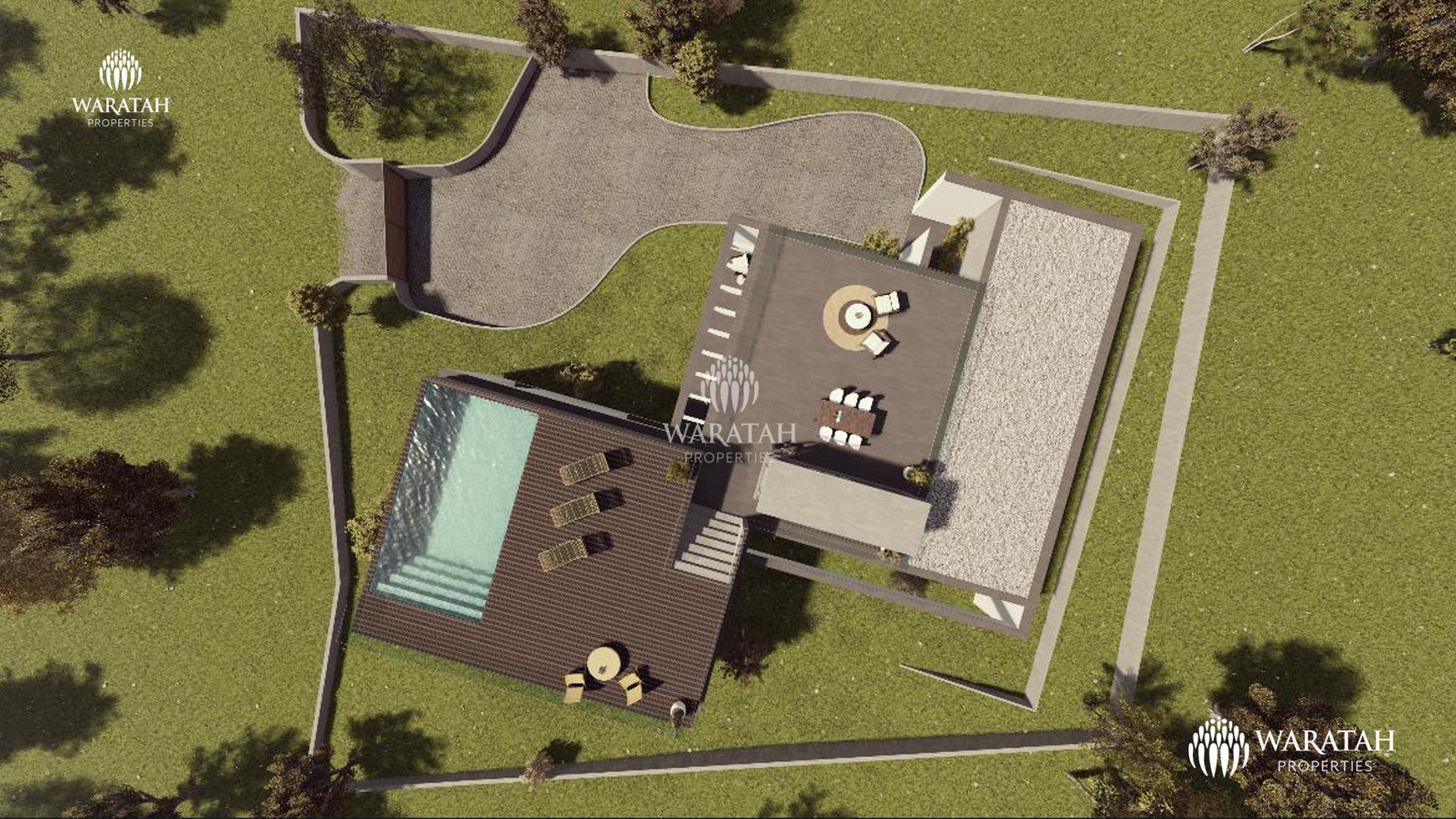 Restaurant Adeline (23 De 30)