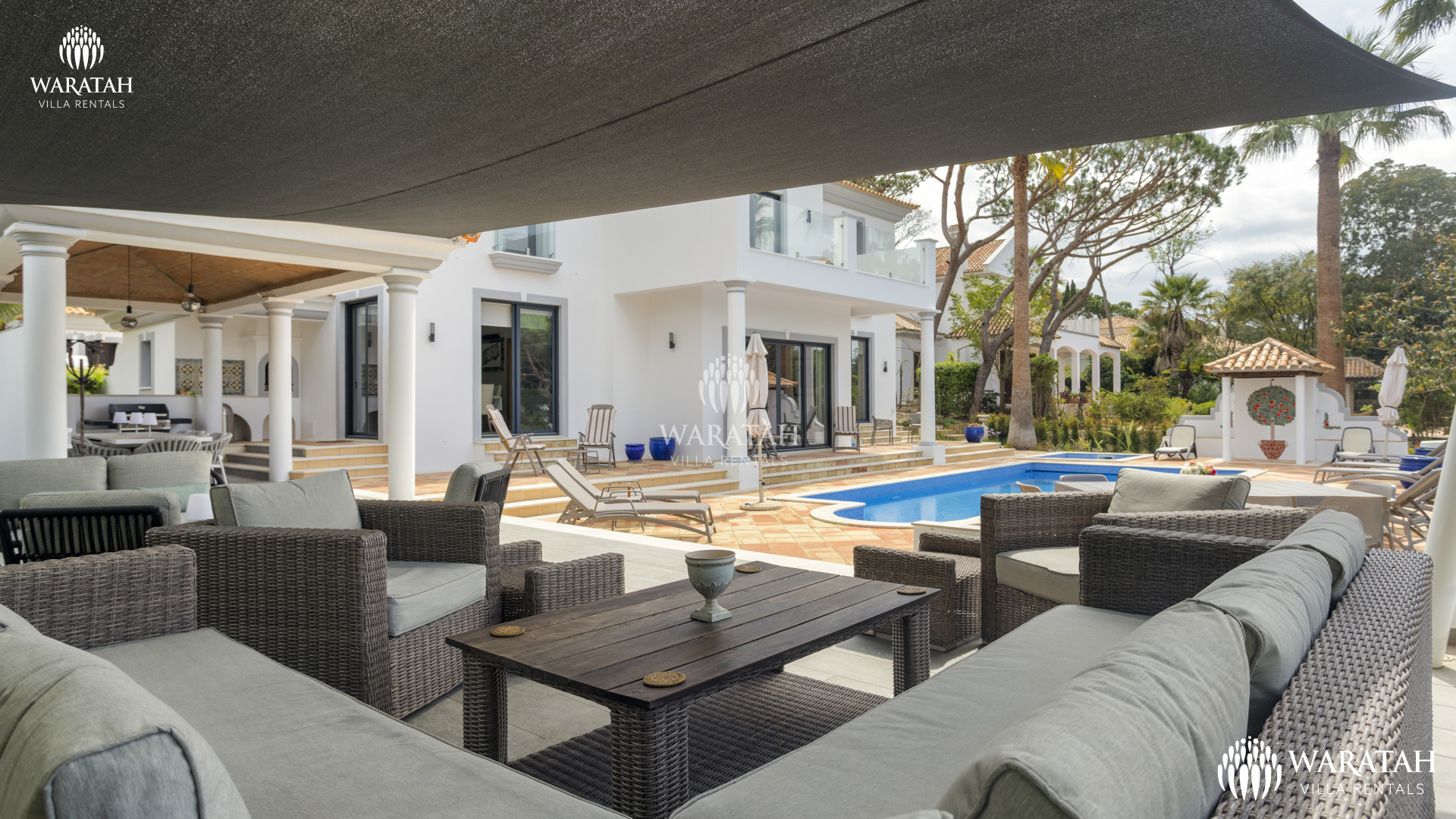 Villa Agatha WVR (13 De 33)