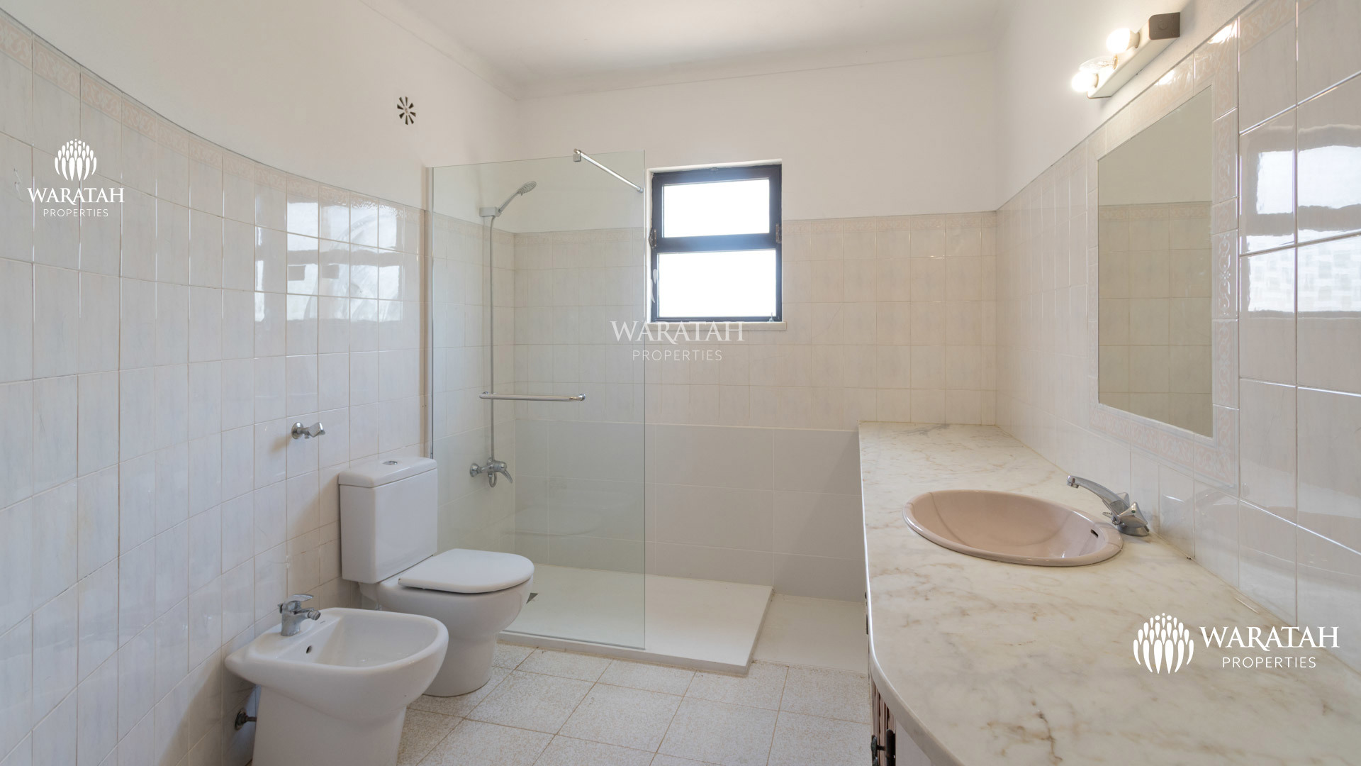 Villa Armarant Sesmarias Waratah Properties 15