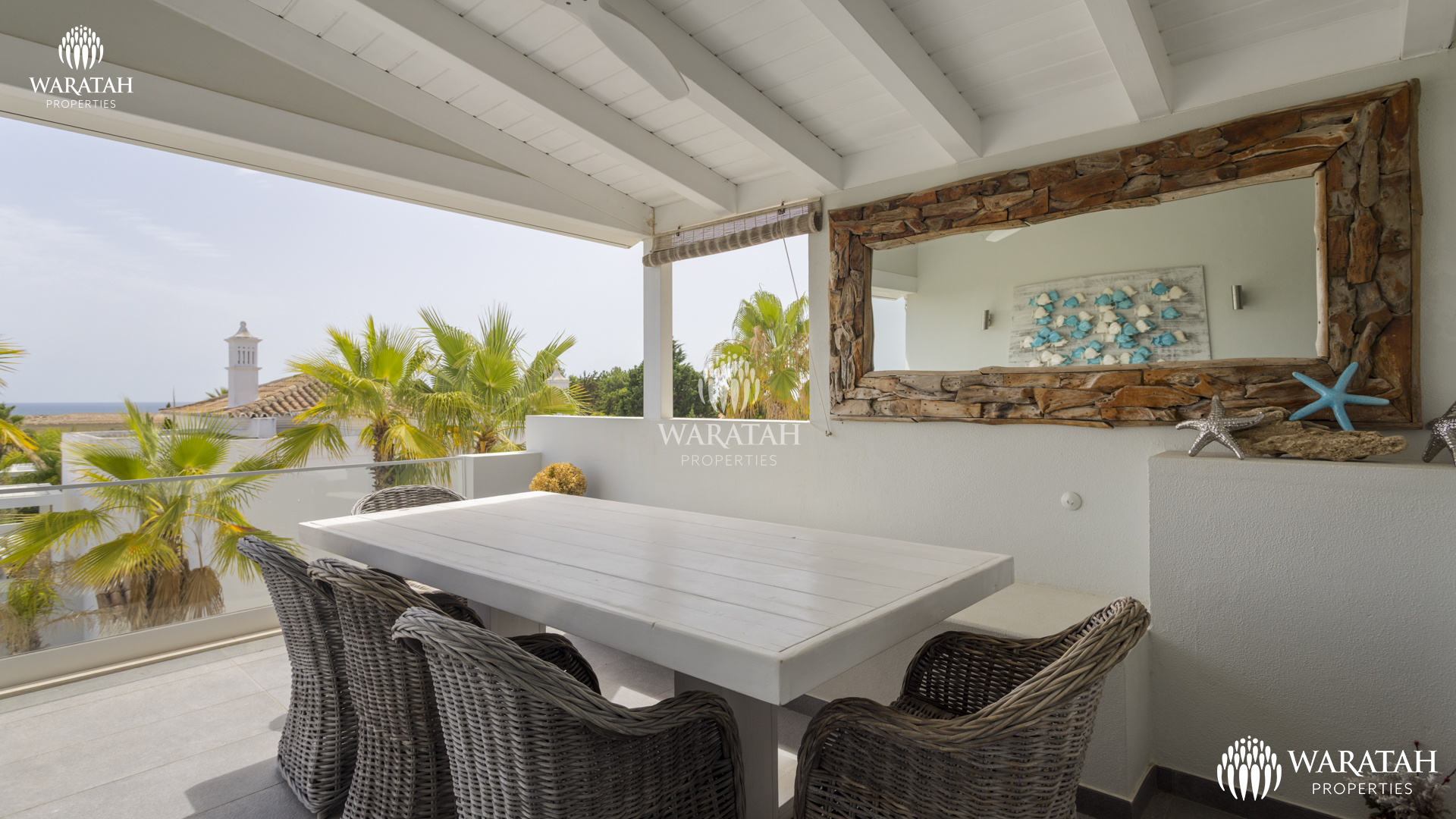 Townhouse Tuca VL (4 De 34)