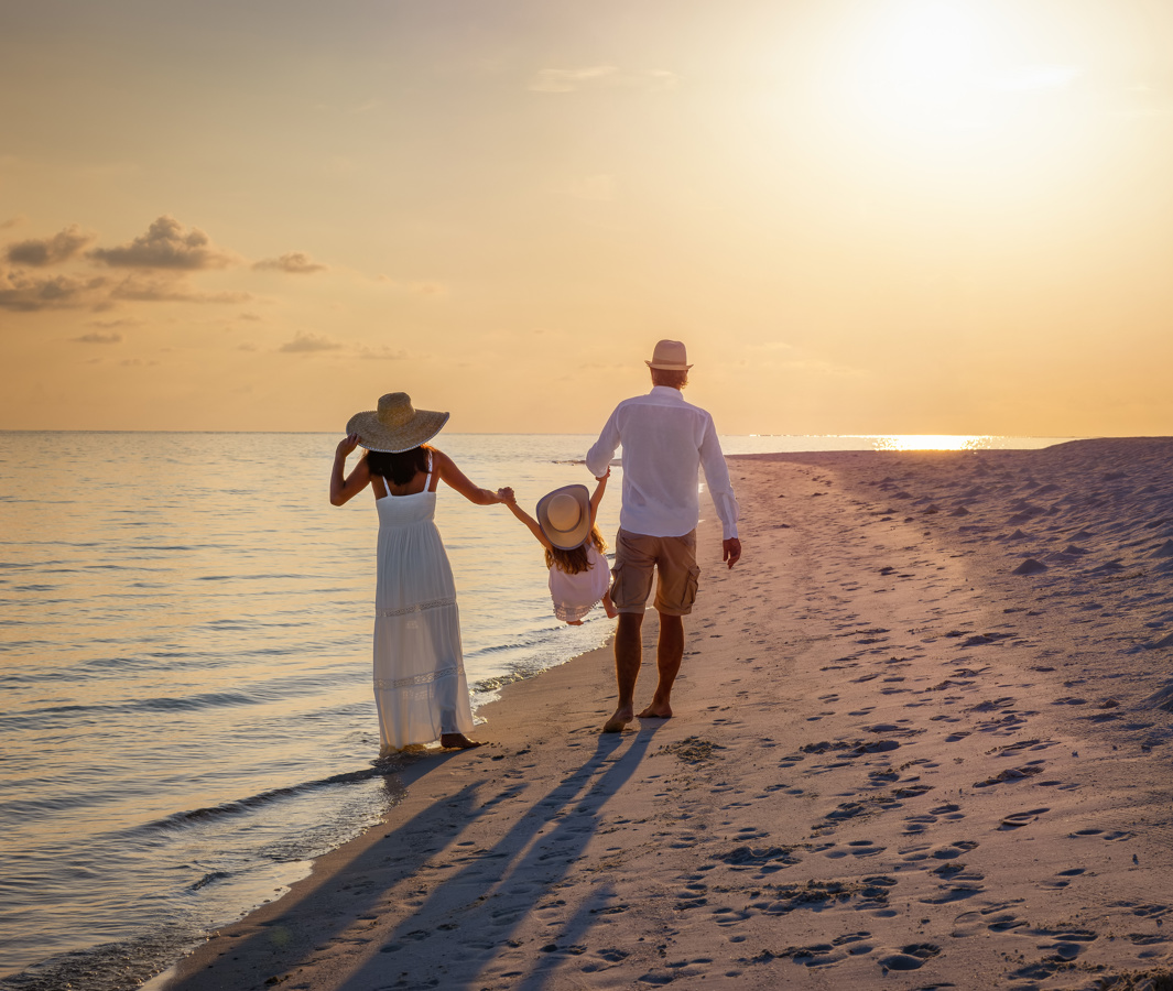 Living in Vale do Lobo and Quinta do Lago: