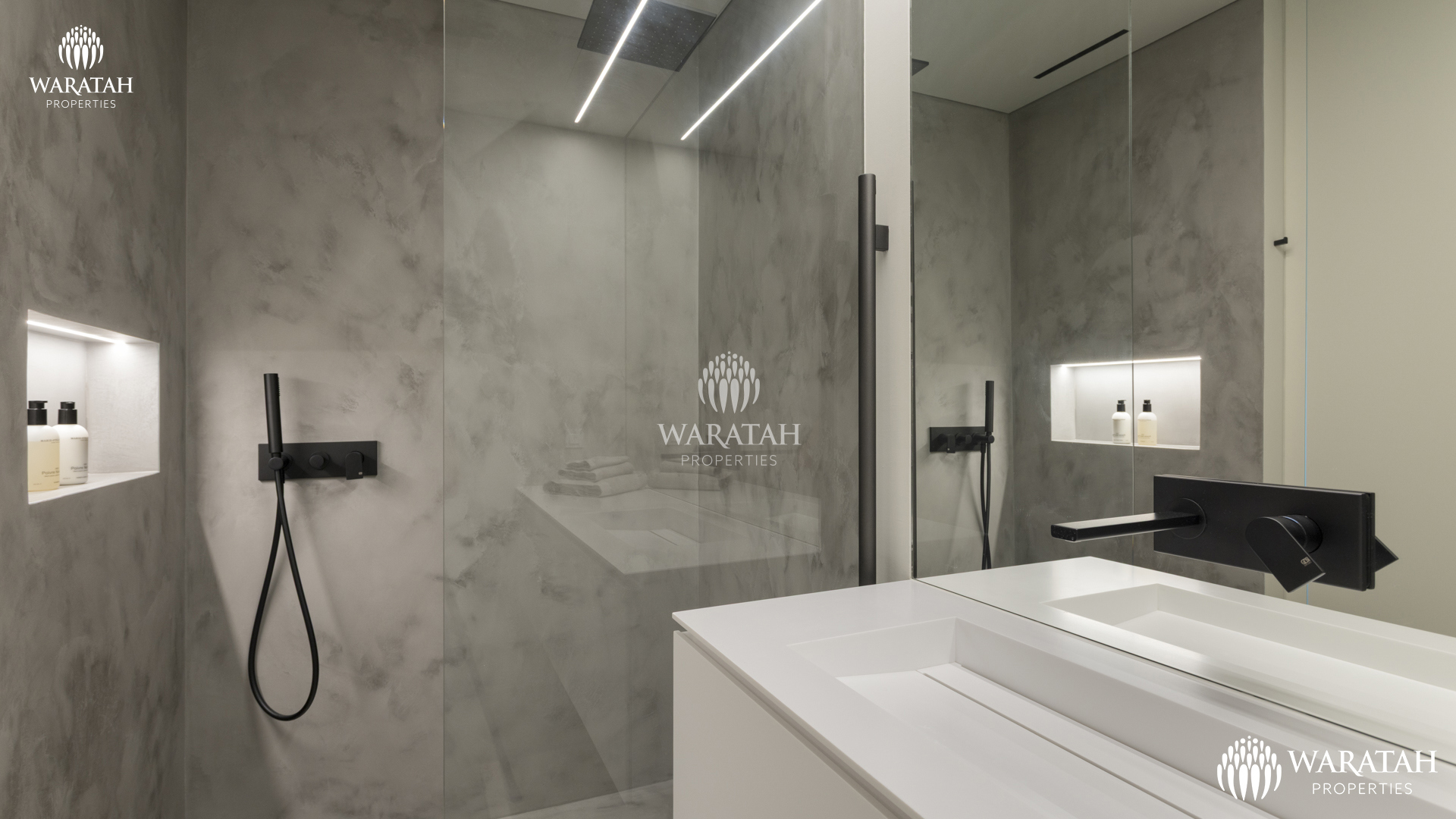 Townhouse Jade WP (2 De 35)