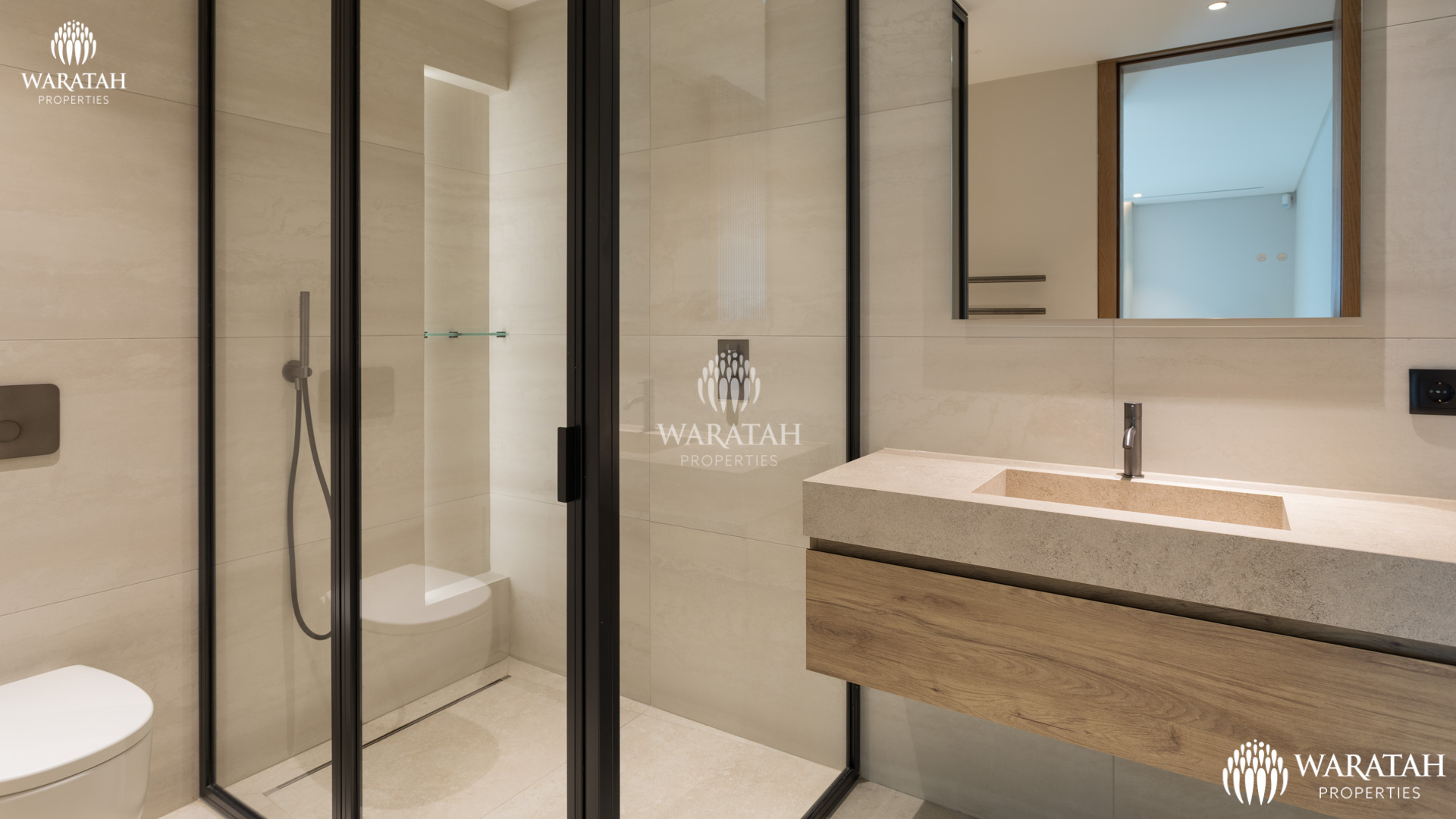 Villa Salome QL WP (36 De 63)