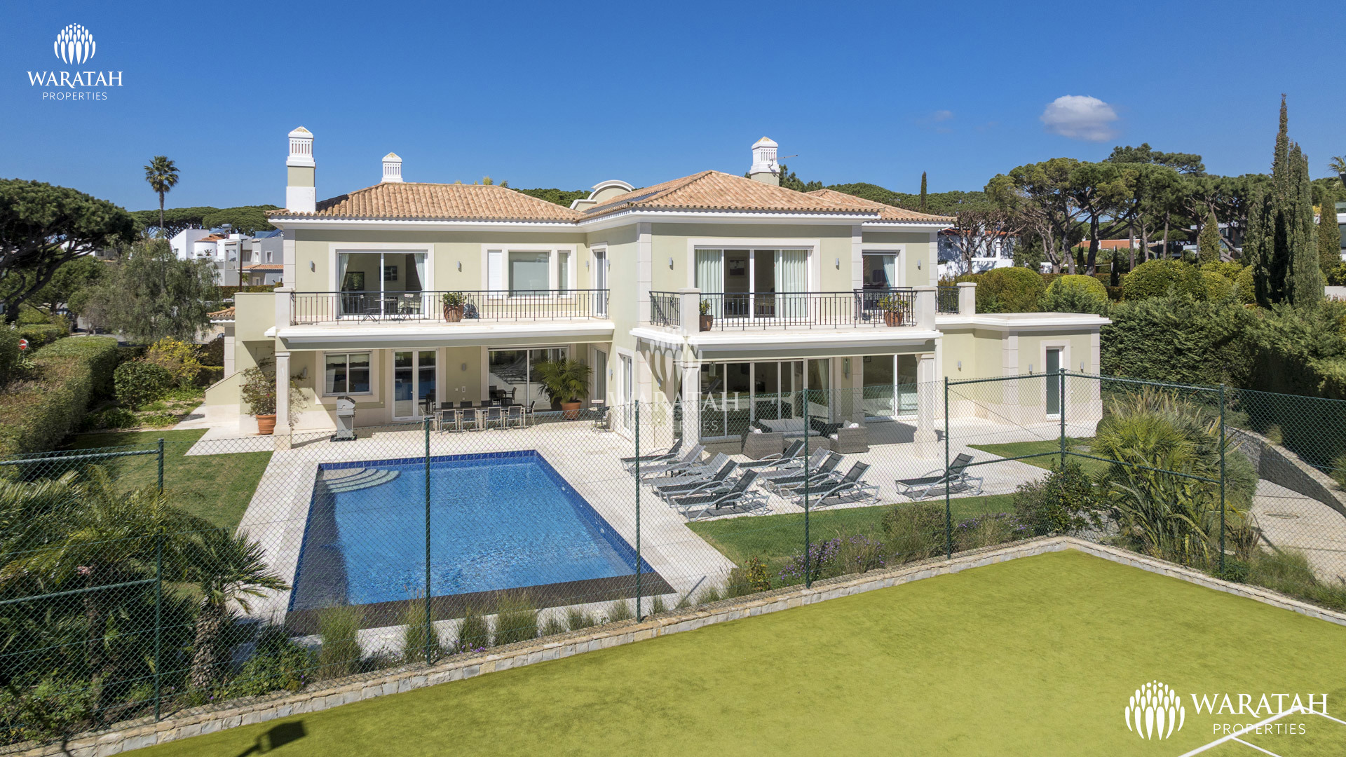 Villa Calix WP (1 De 45)