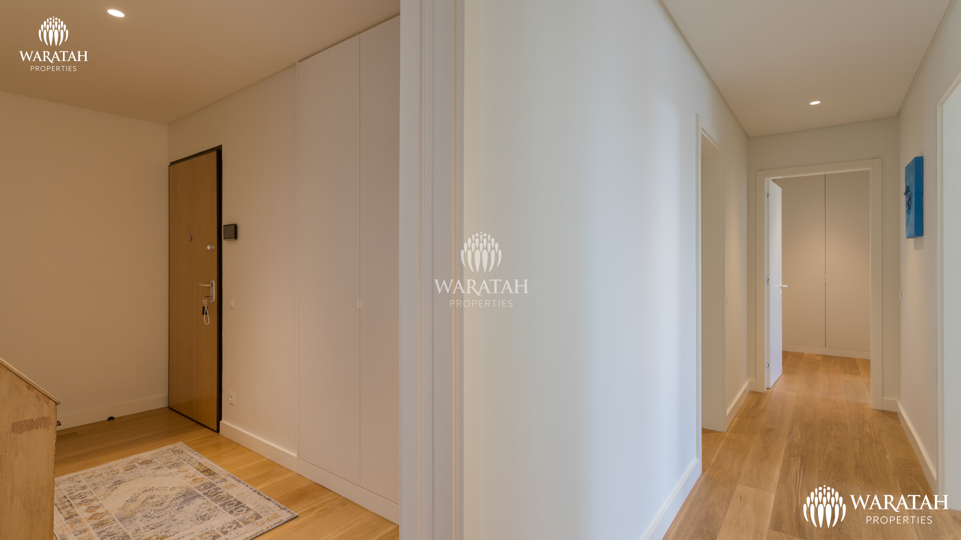 Apartments Horizonte Wp (59)