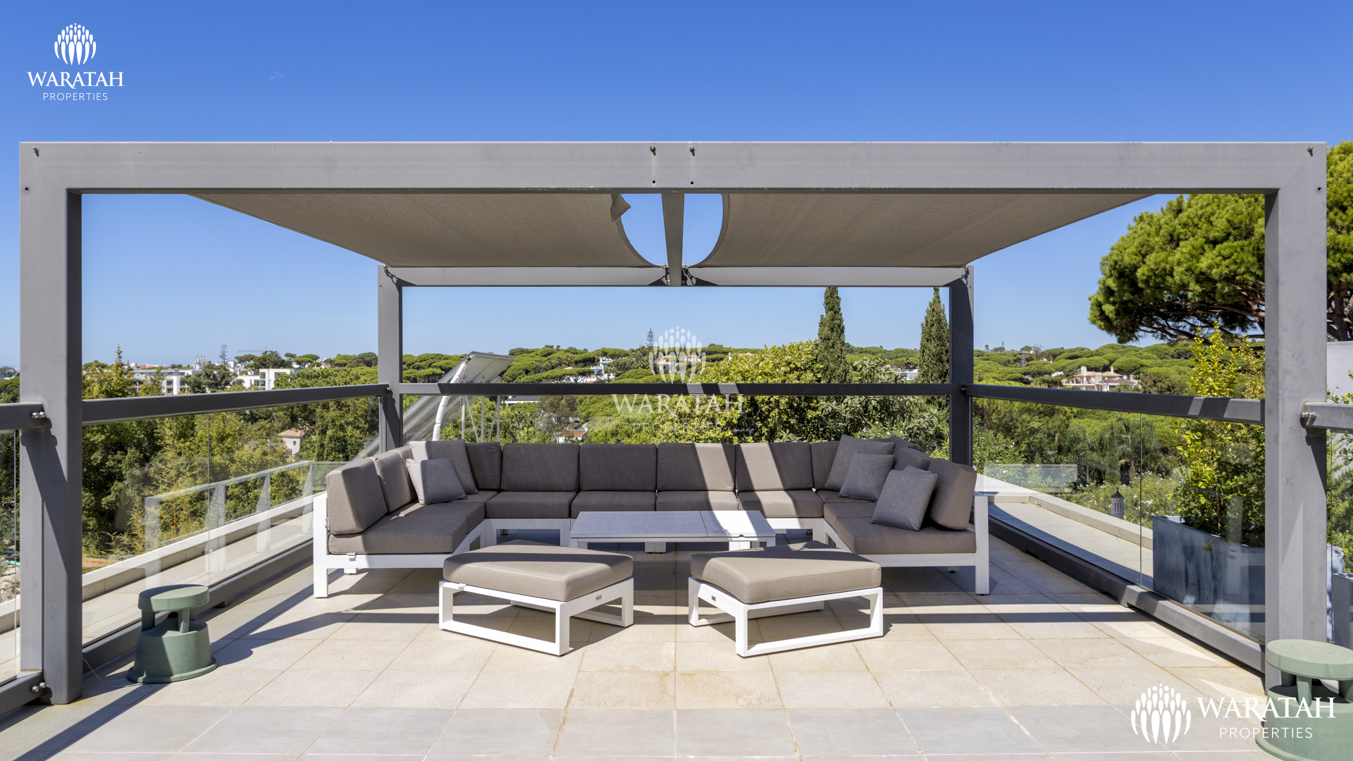 Villa Noah WP (19 De 45)