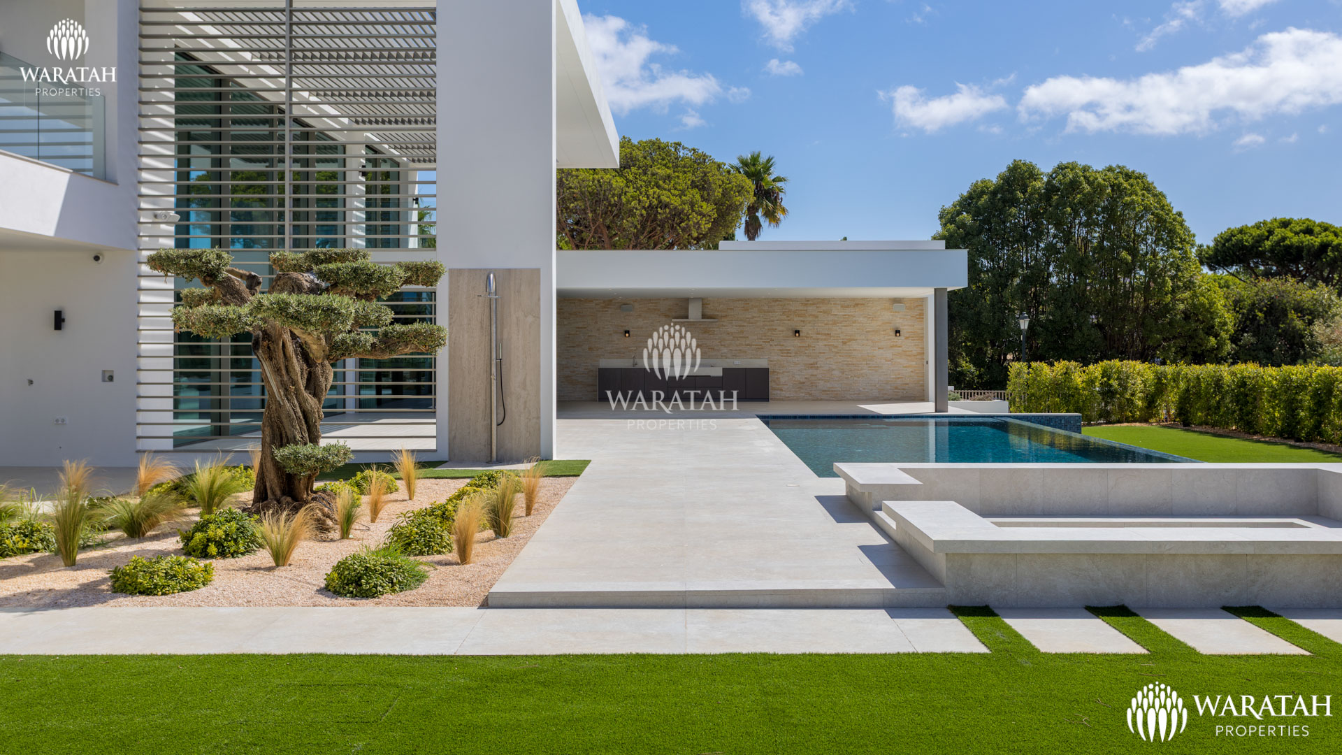 Villa Salome QL WP (50 De 63)