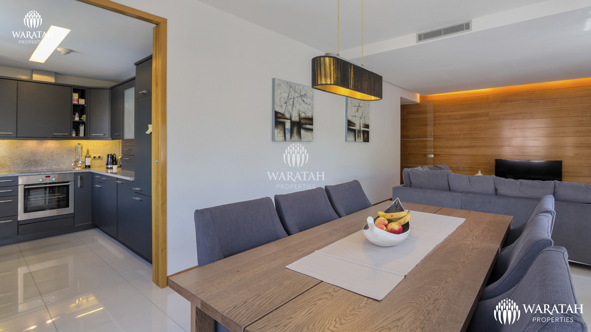 Apartment Jennifer Vale Do Lobo Waratah Properties 6