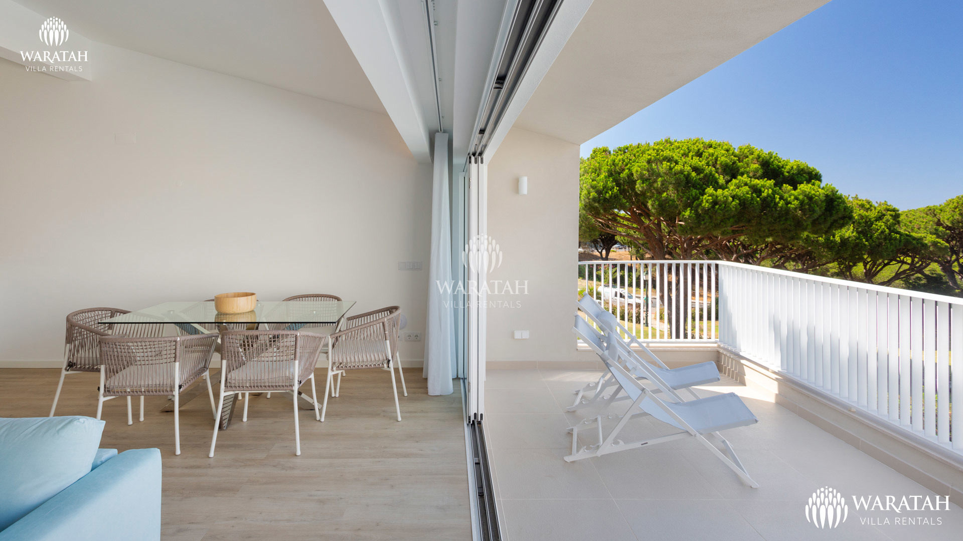 Waratah Townhouse Sphere VL WVR (7 Of 25)
