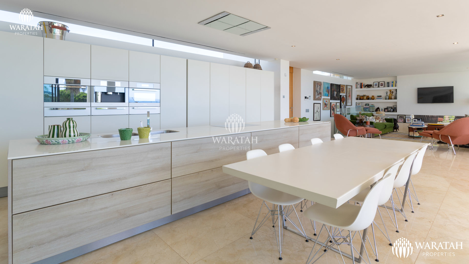 Villa Francisca Vale Do Lobo Waratah Properties (42)