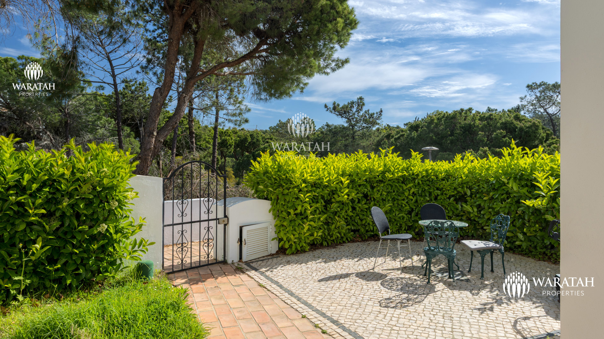 Villa Tyson Dunas Douradas Waratah Properties 17