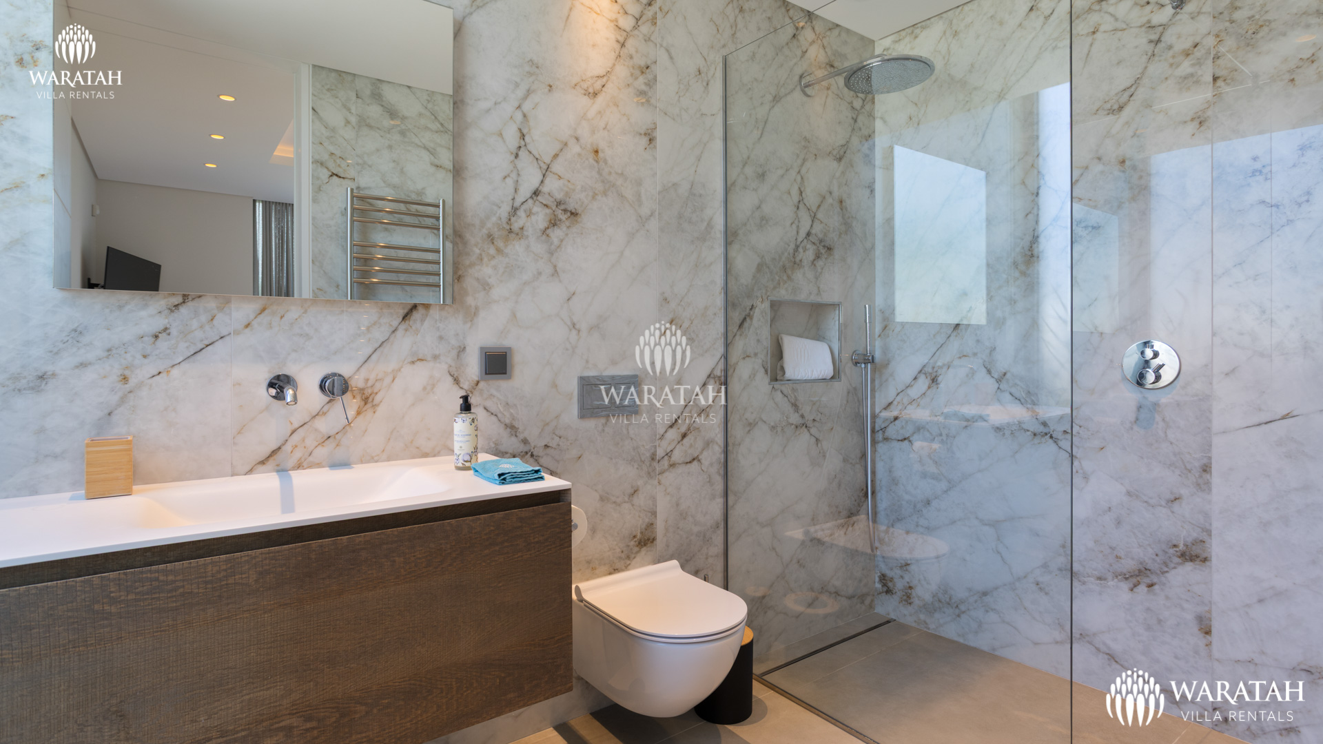 Villa Spara QL WVR (51 De 65)