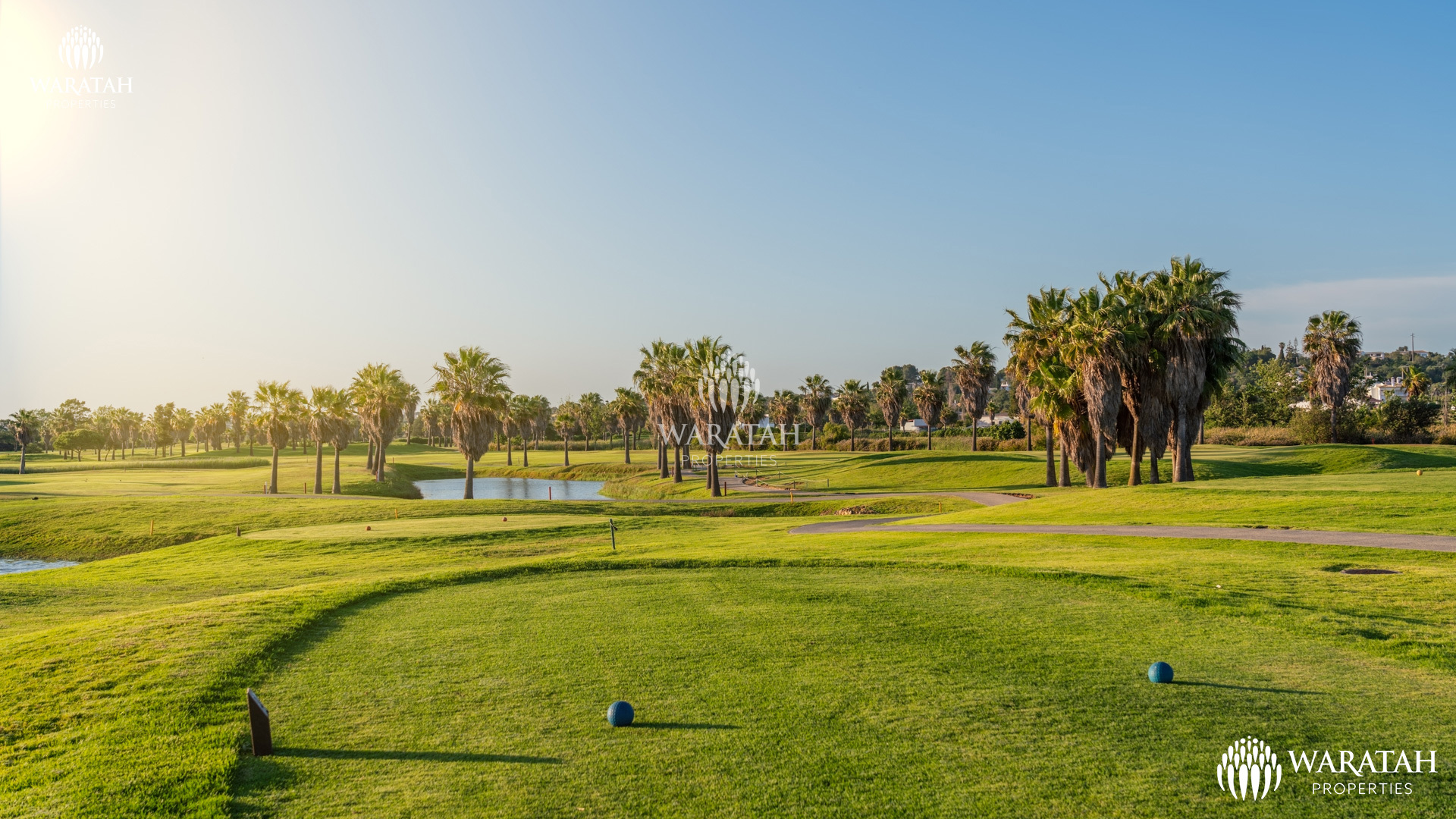 Apartments Meridiana WP (5 De 8)