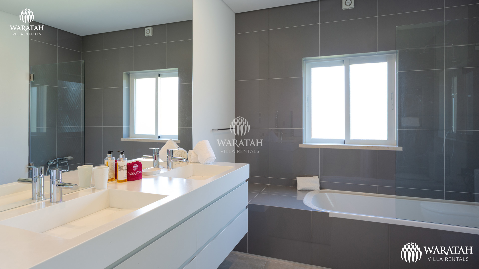 Waratah Villa Rentals Villa Thelma Vale Do Lobo (29 Of 32)
