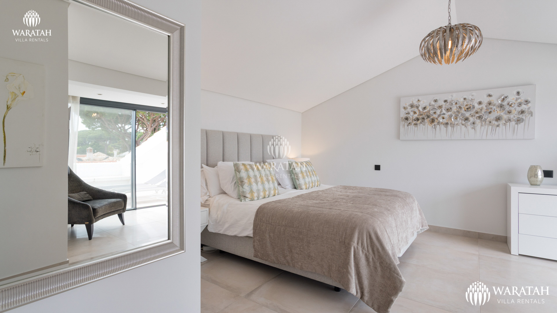 Villa Edmund VL WVR (14 De 35)