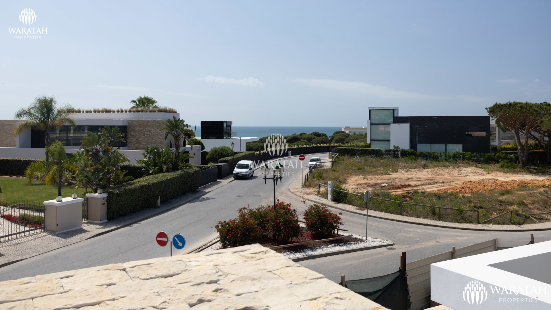 Villa Magnolia VL WP (4 De 5)