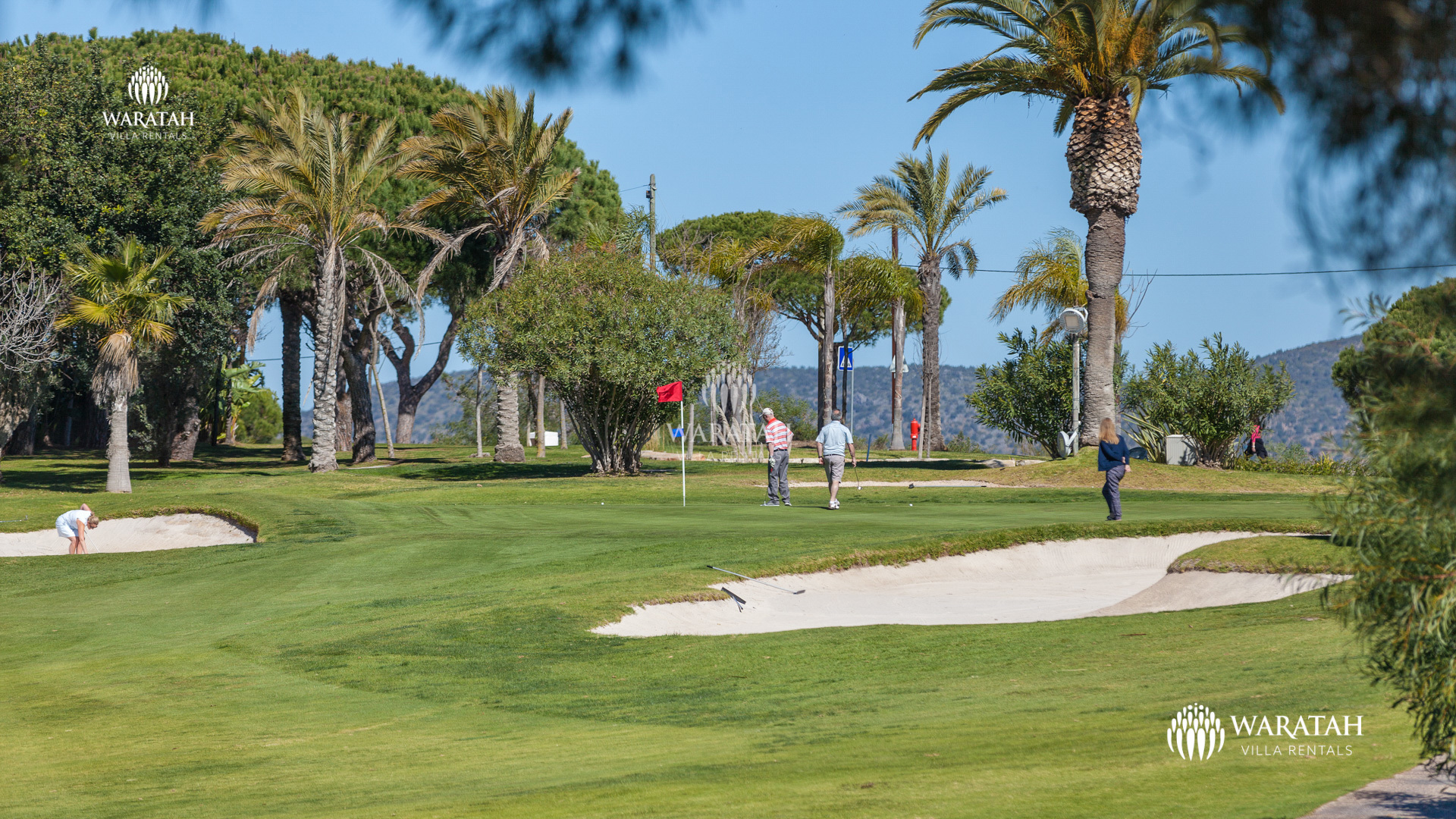Villa Gucci WVR (10 De 31)