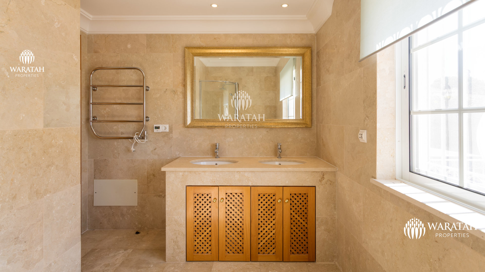 Villa Leslie Dunas Douradas Waratah Properties 24