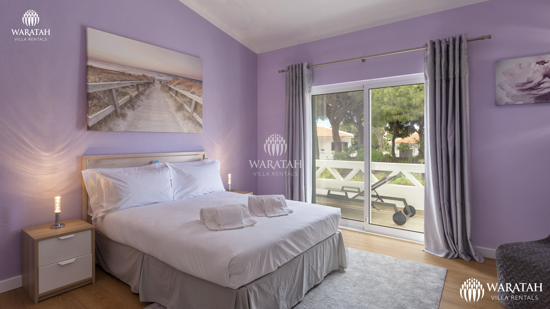 Apartment Sienna Vale Do Lobo Waratah Properties (20)