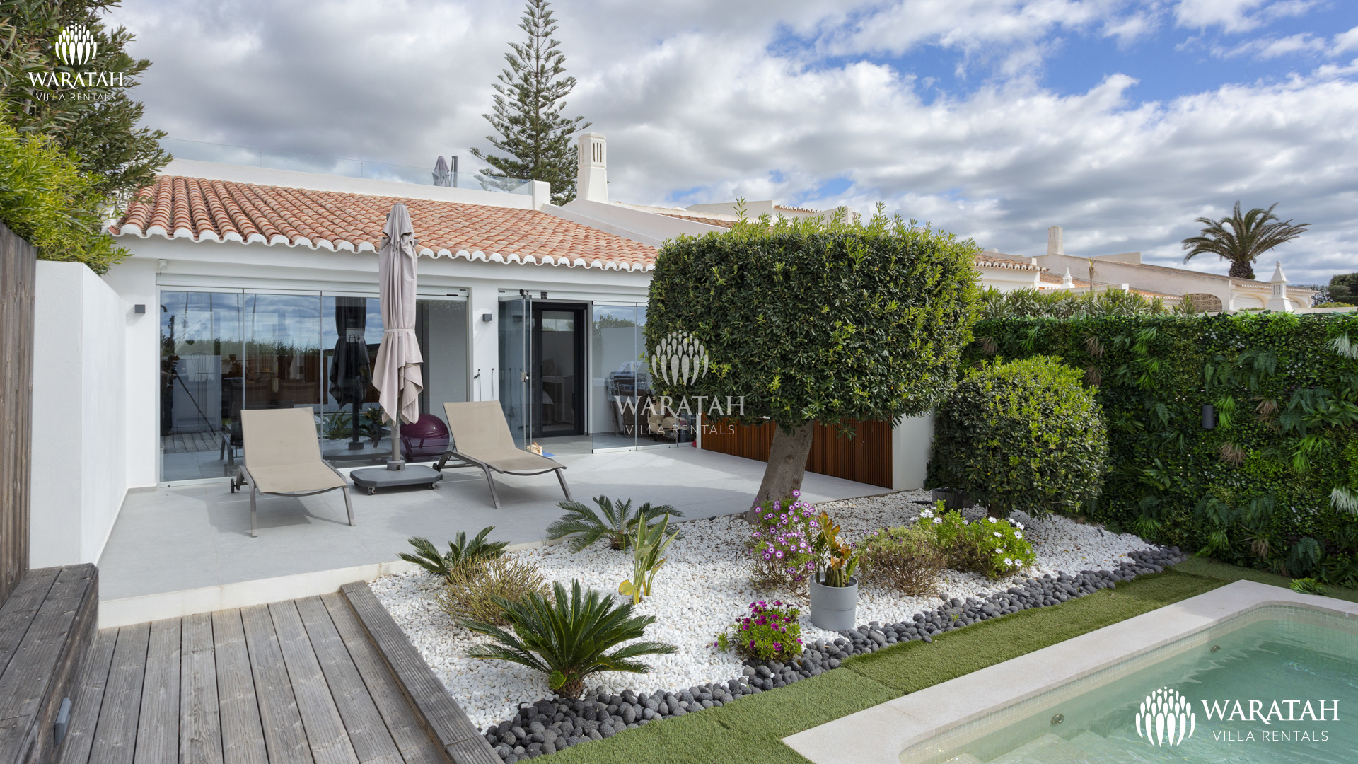 1 Villa Hanalei Vale Do Lobo Waratah Villa Rentals 1 (5)