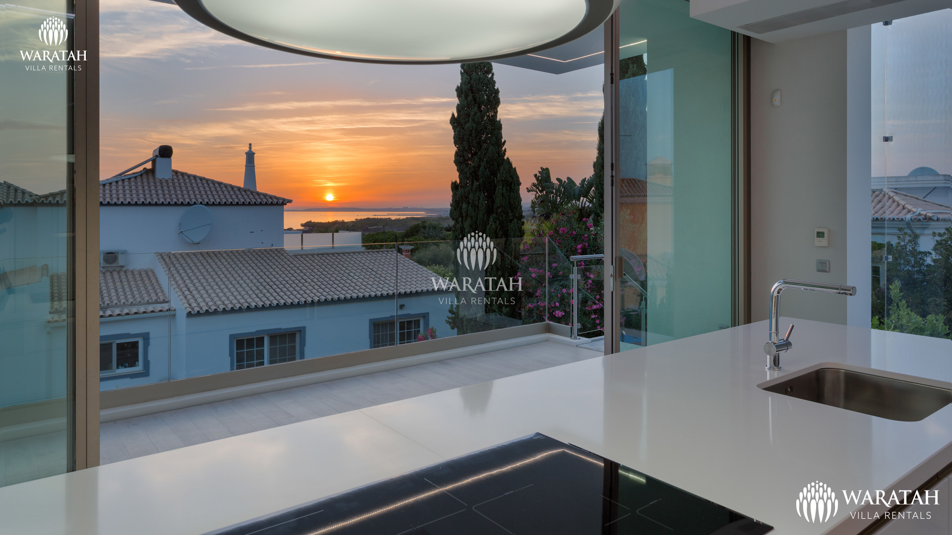 7 Waratah Villa Rentals Villa Haven Vale Do Lobo (24)