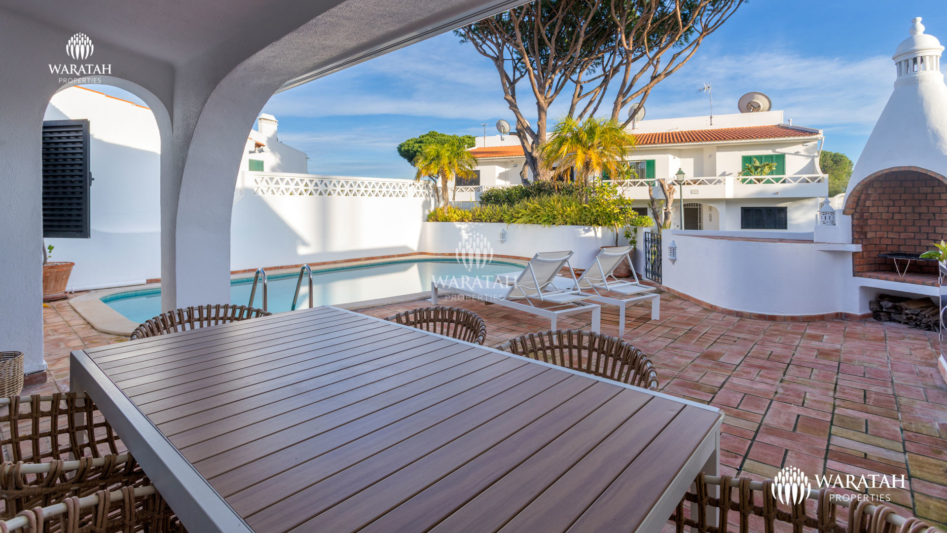 Townhouse Carina VL WP (36)