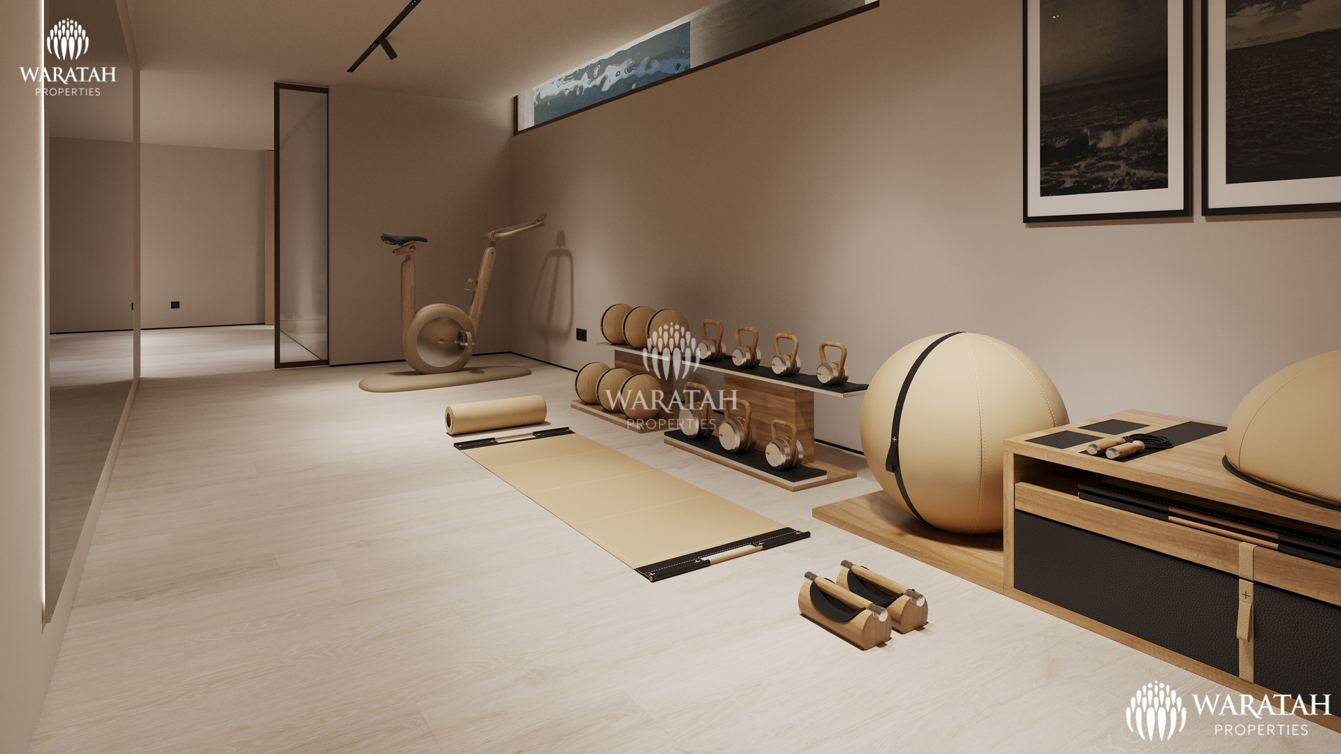Villaheaven WP (6 De 52)