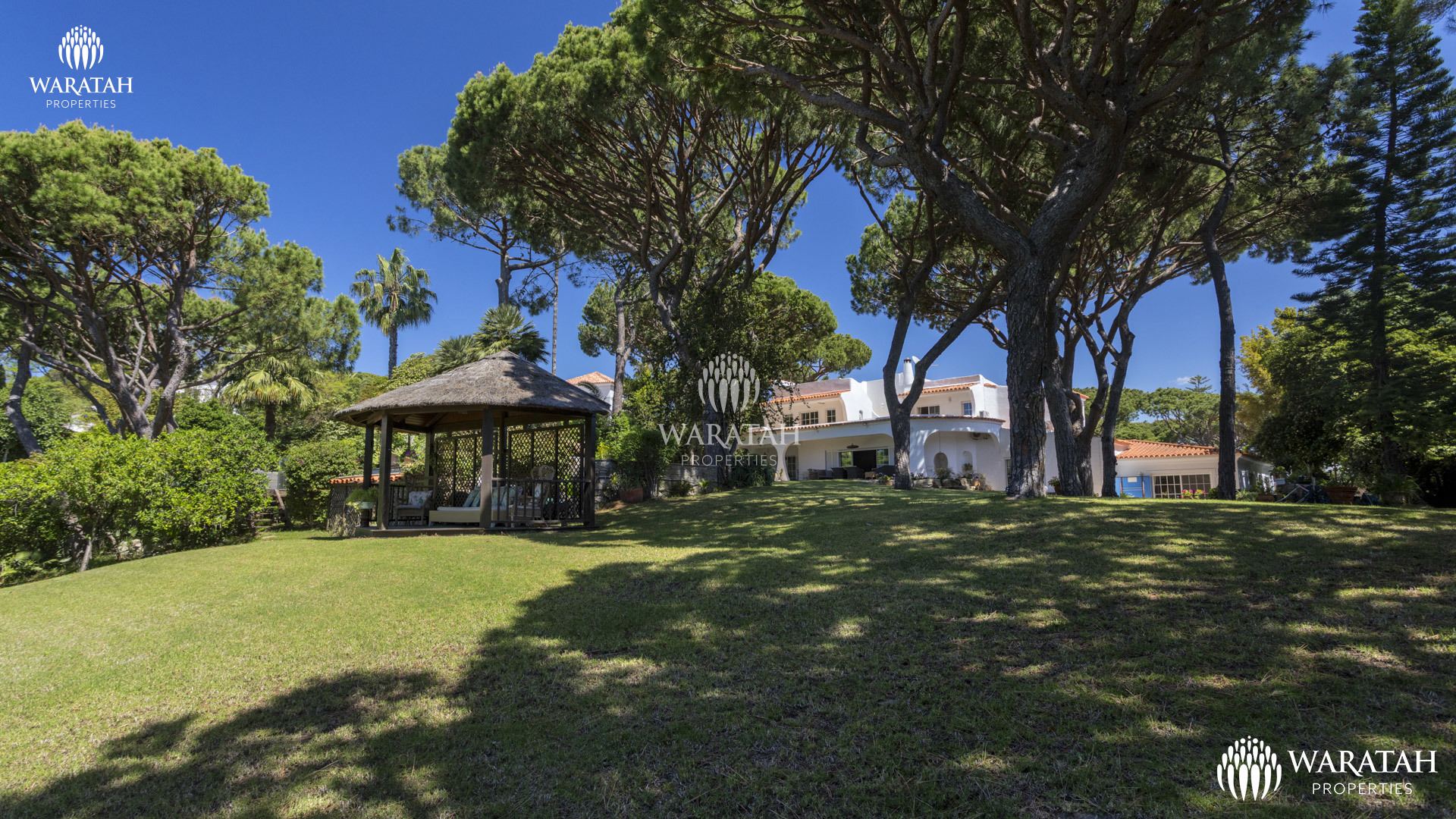 Villa Bessie WP (9 De 47)