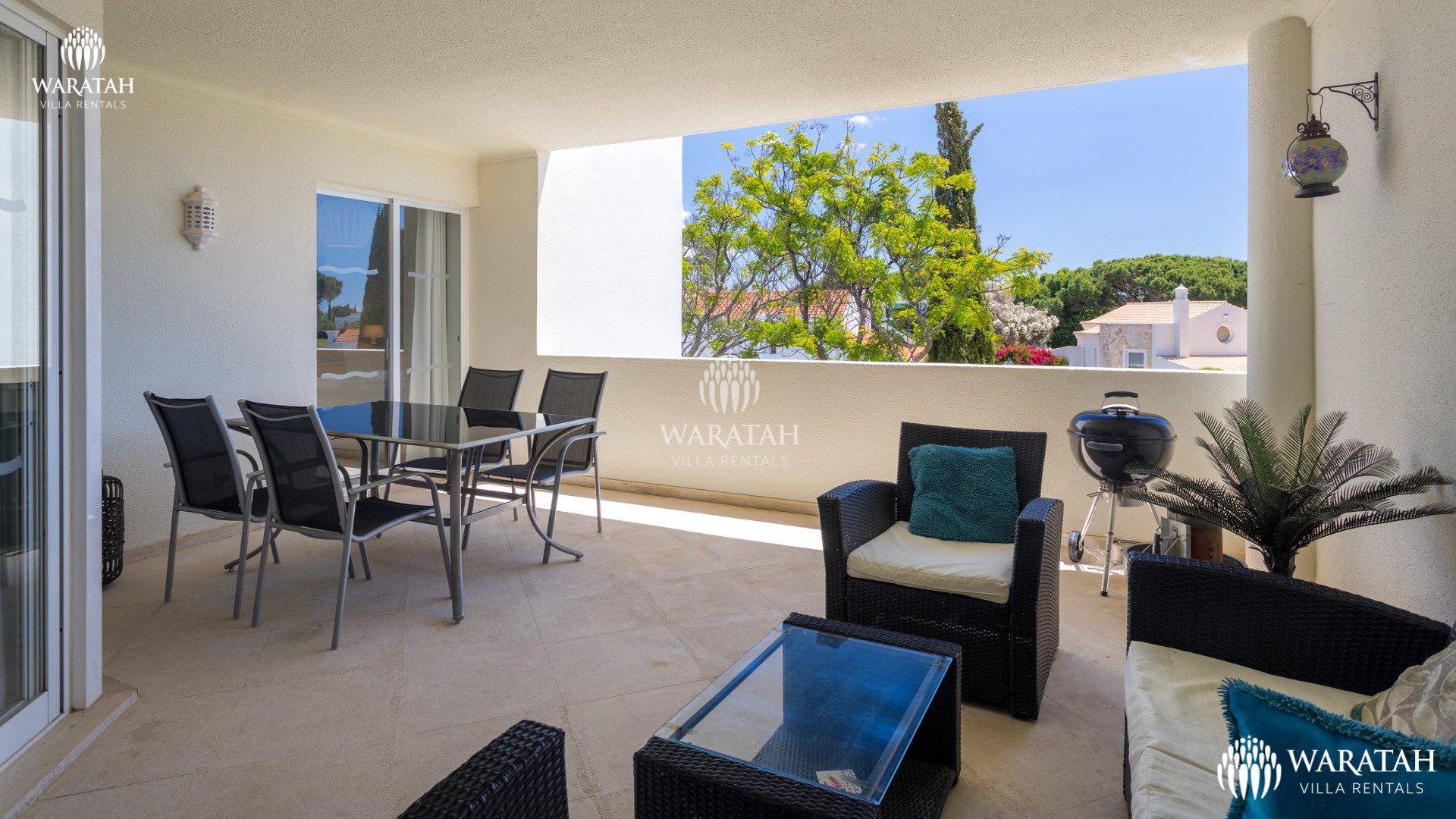 Apartment Sally VL WVR (2 De 18)