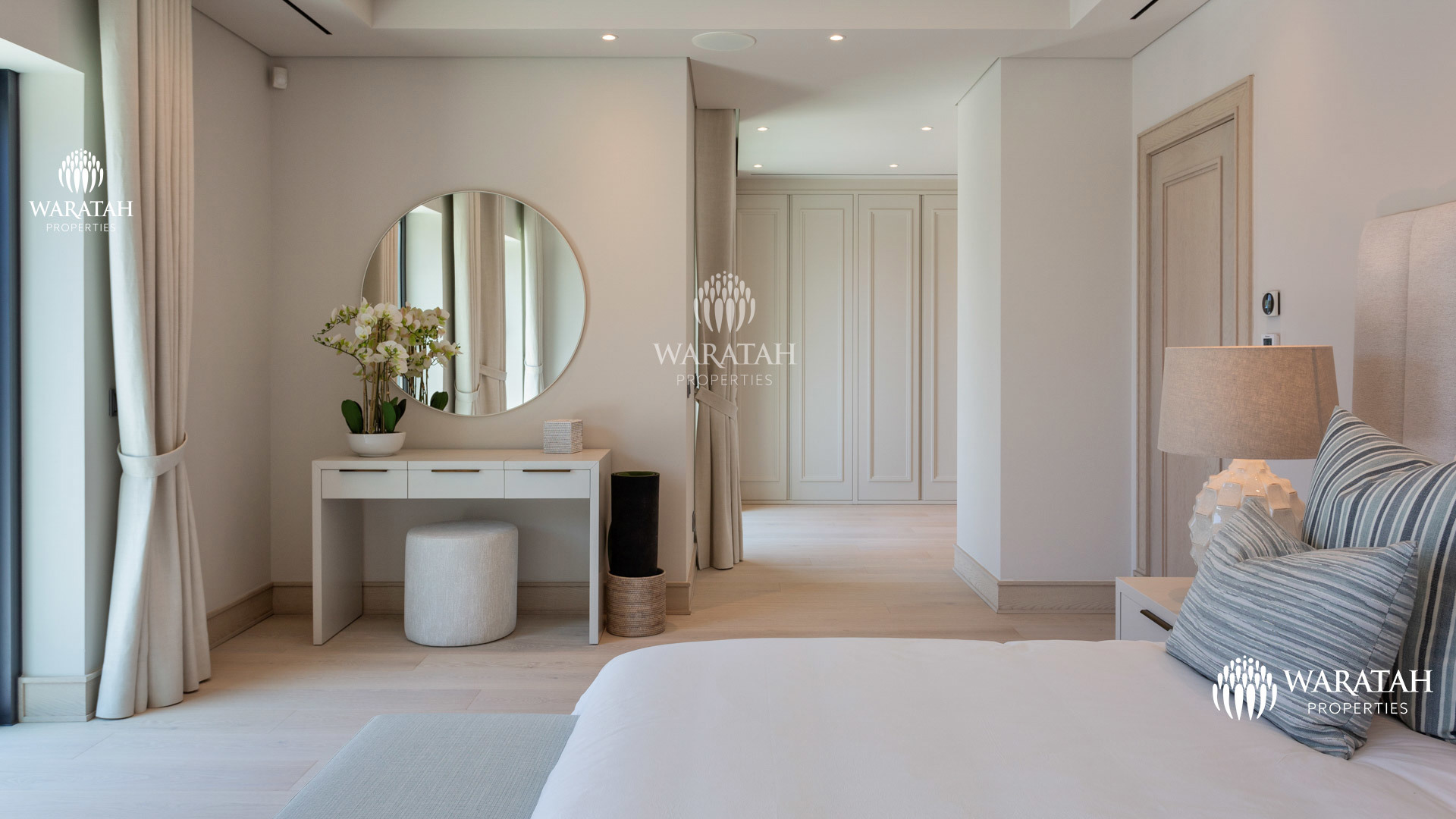 Waratah Villa Sandor WP Quinta Do Lago (3 Of 34)