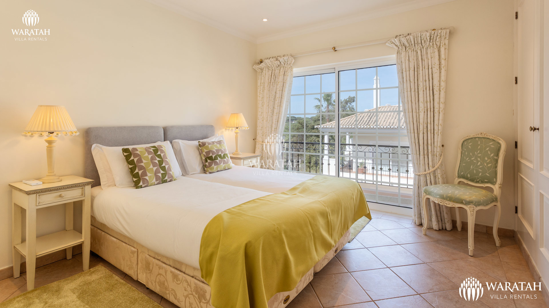Apartment Seashell Vale Do Lobo Waratah Villa Rentals (21 Of 23) (4)