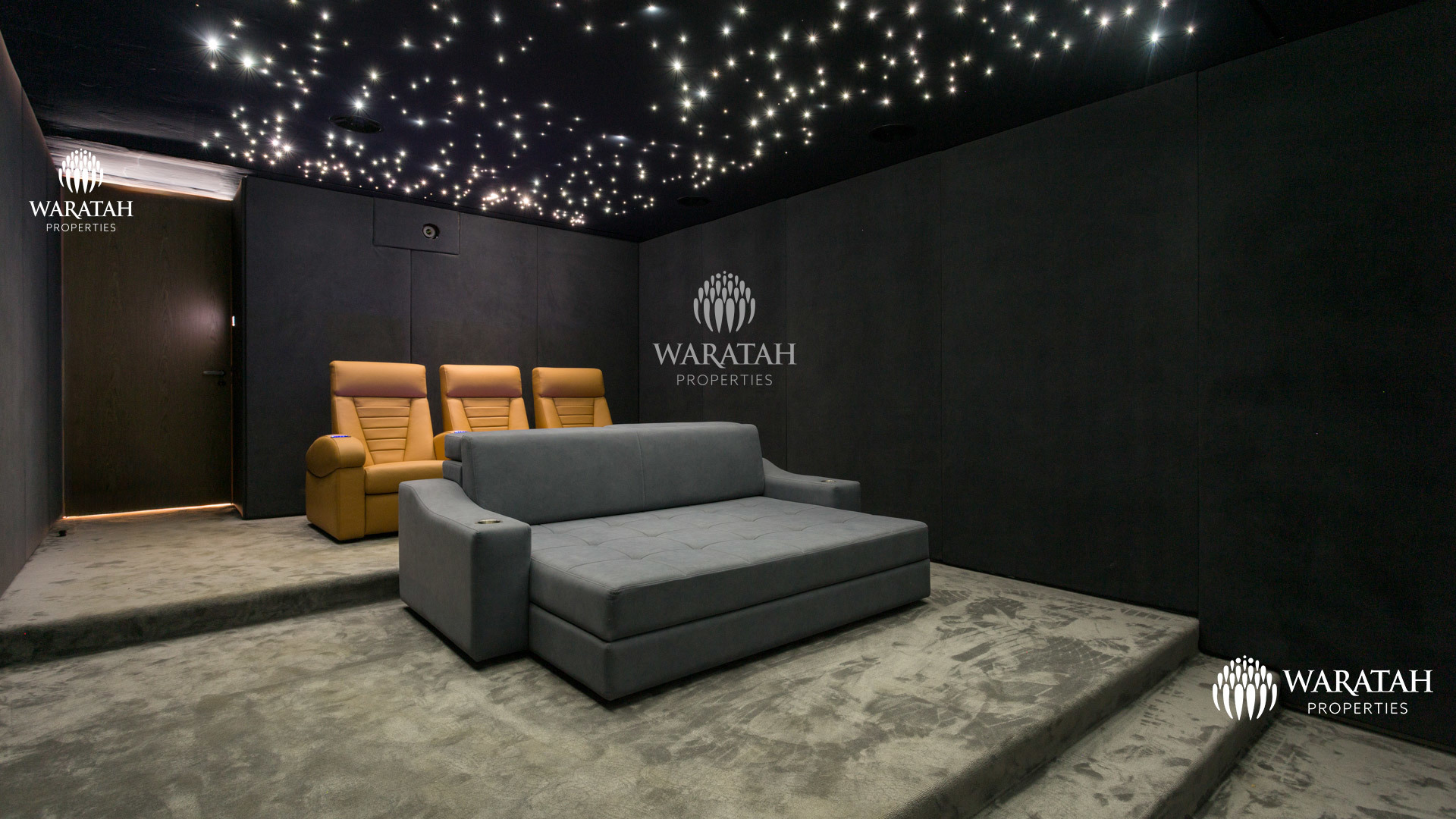 Waratah Villa Breeze QL WP 1 31