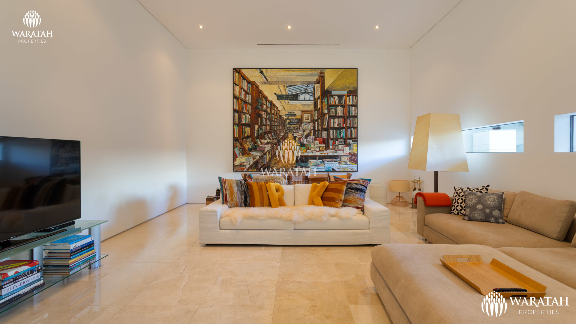 Villa Francisca Vale Do Lobo Waratah Properties (54)