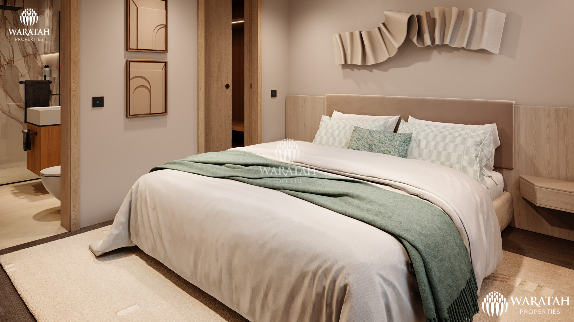 Villaheaven WP (41 De 52)