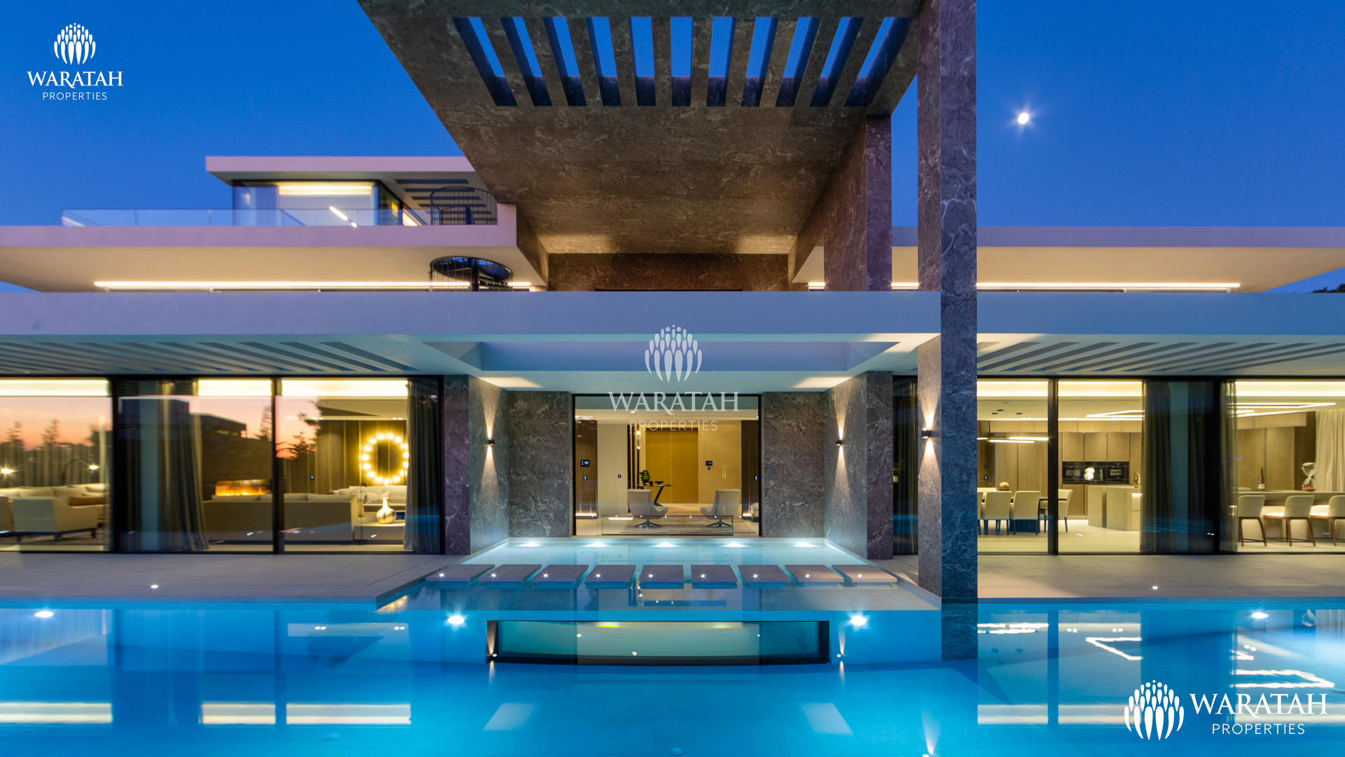 5 Waratah Villa Vilatura Quinta Do Lago (71 Of 99) (13)