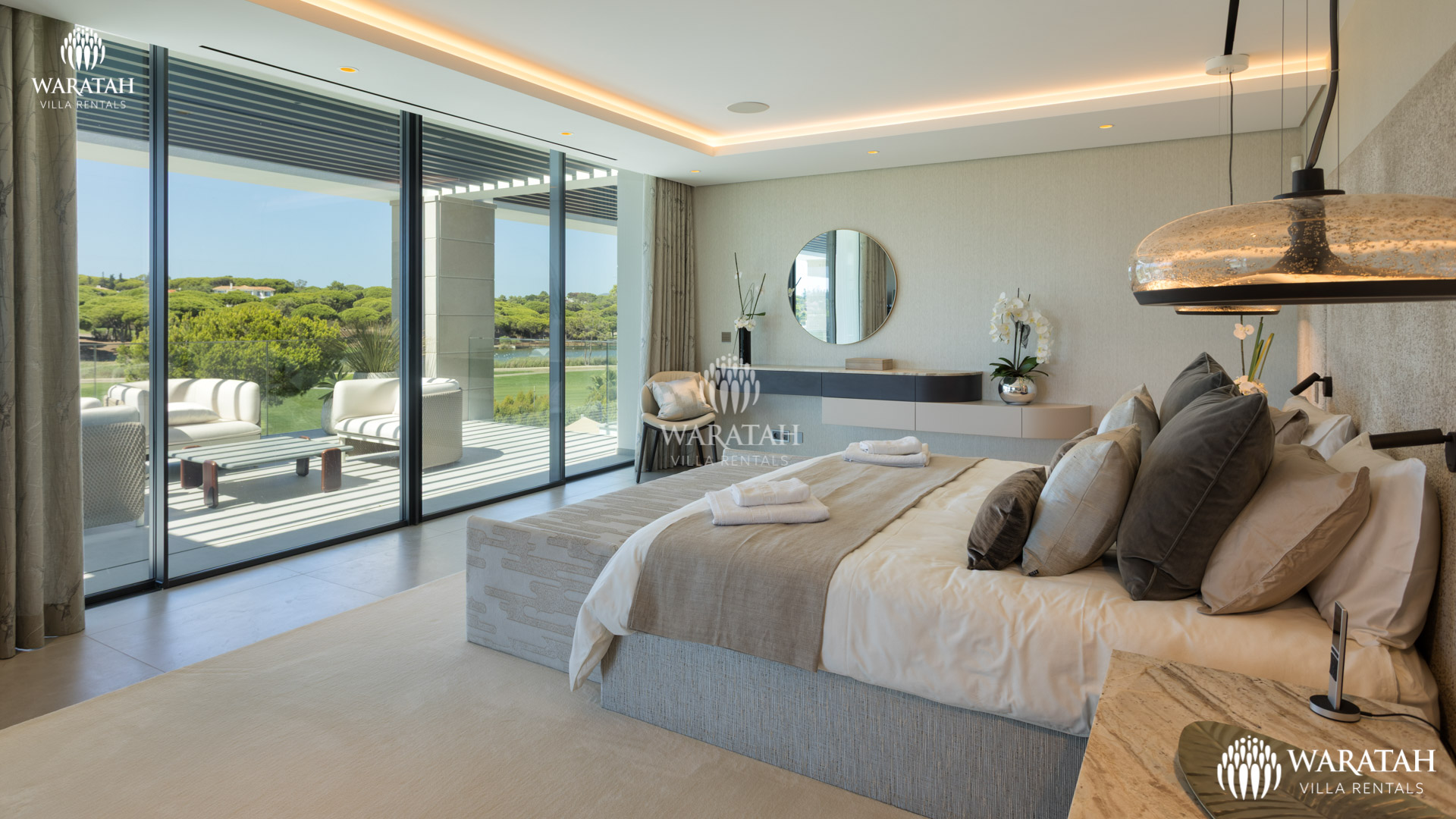 Villa Spara QL WVR (36 De 65)