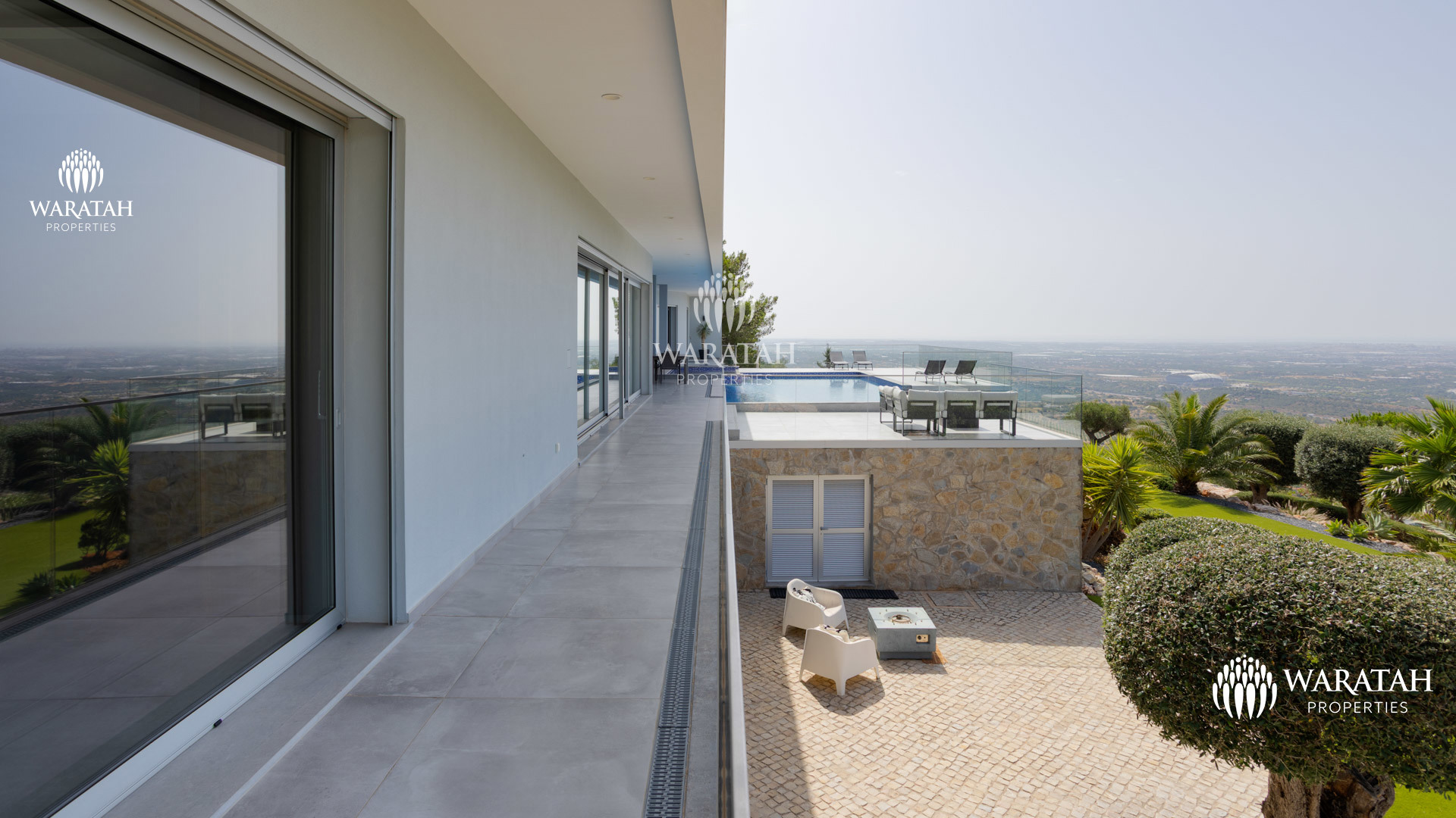 Villa Nirvana Goldra Waratah Properties 15