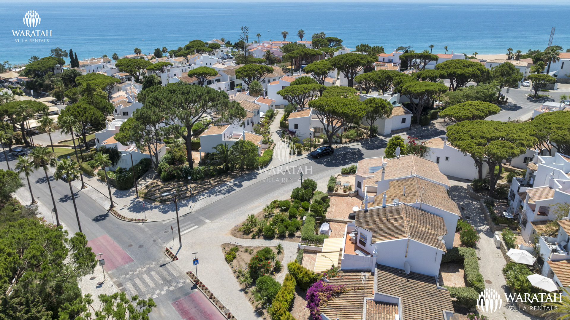Townhouse Seraphina VL (19 De 23)