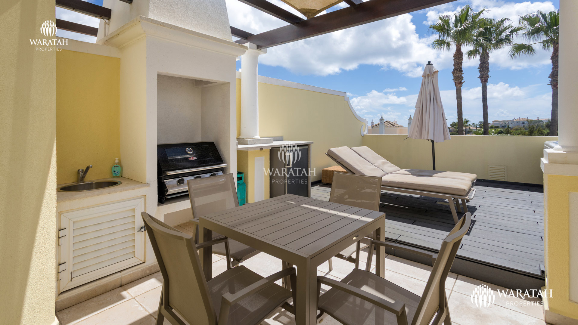 Apartment Soley WP (1 De 2)