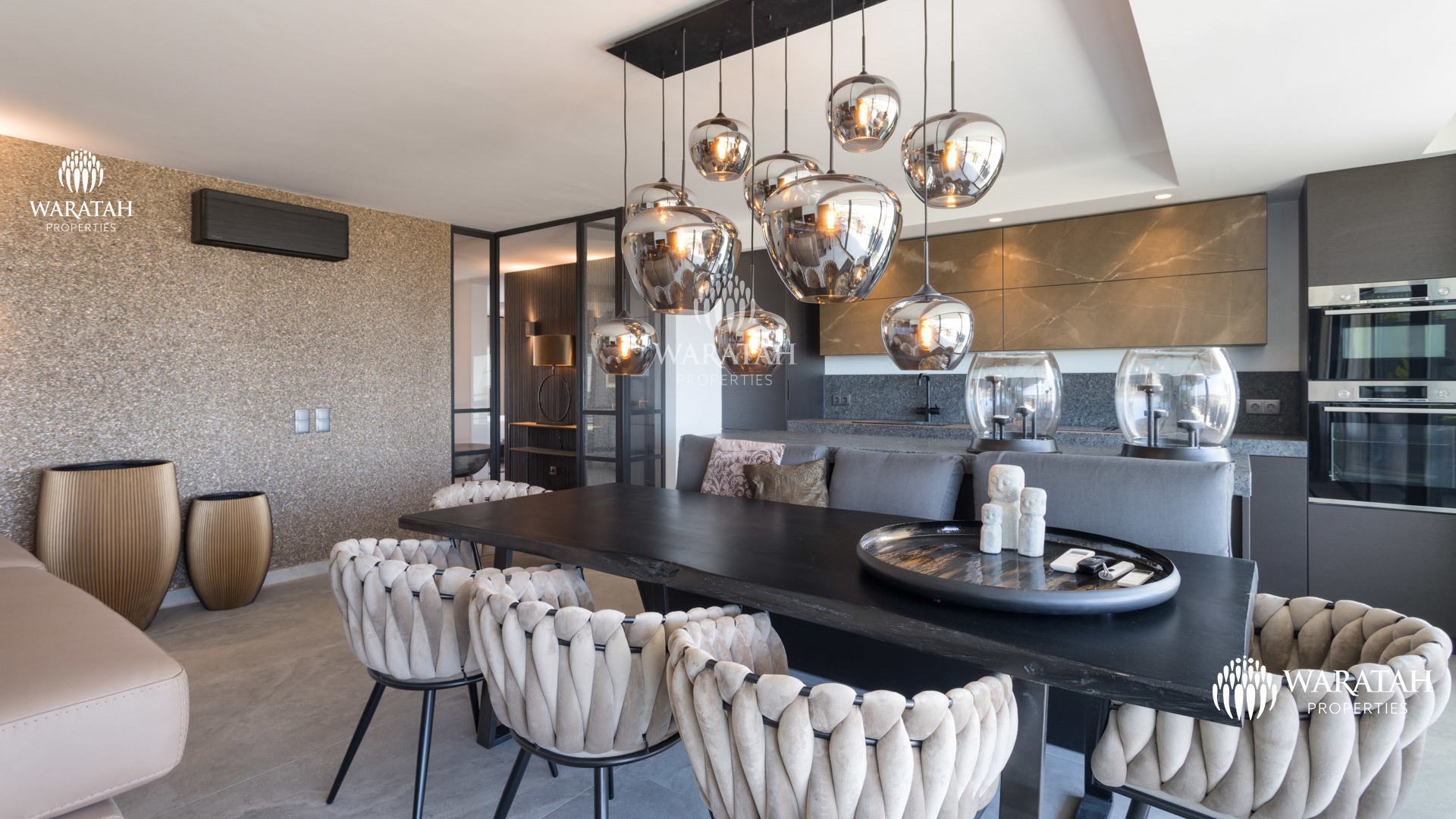 Apartment Dolce Portimão Waratah Properties 13