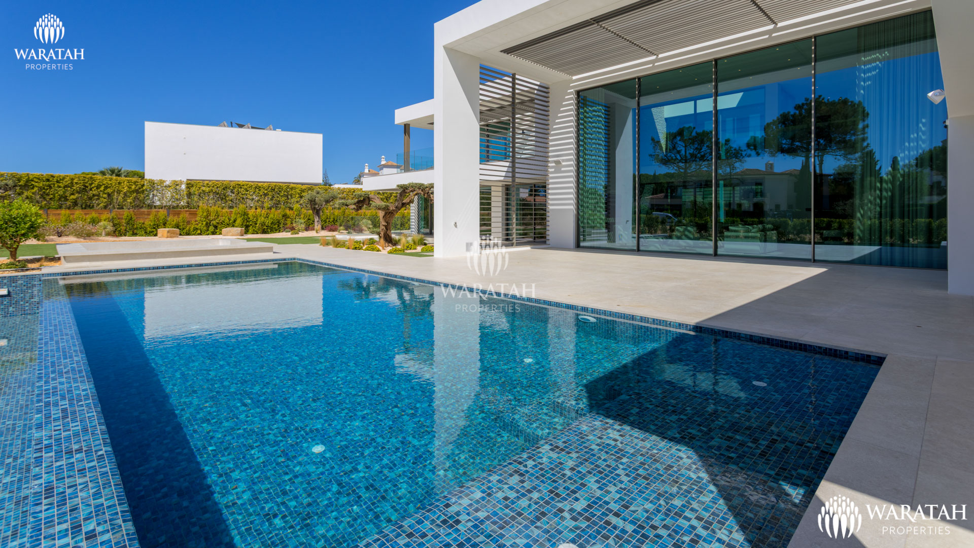 Villa Salome QL WP (45 De 63)