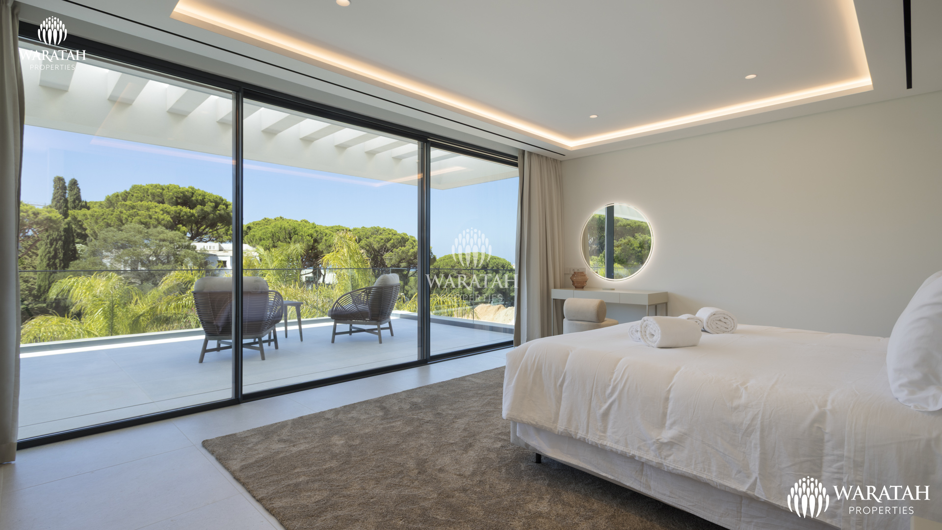 Villa Ava QL WP (8 De 61)