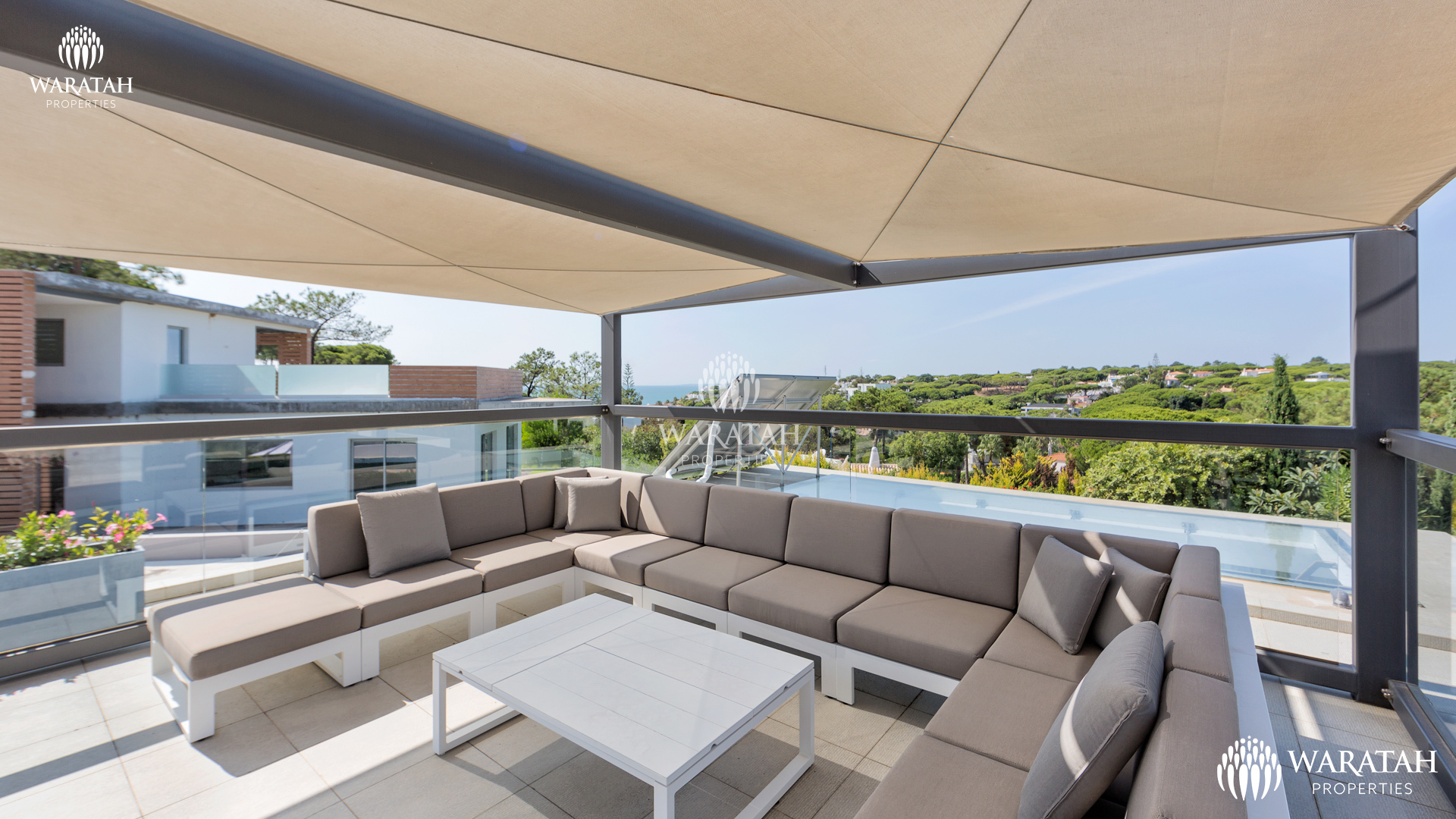 Villa Noah WP (3 De 47)