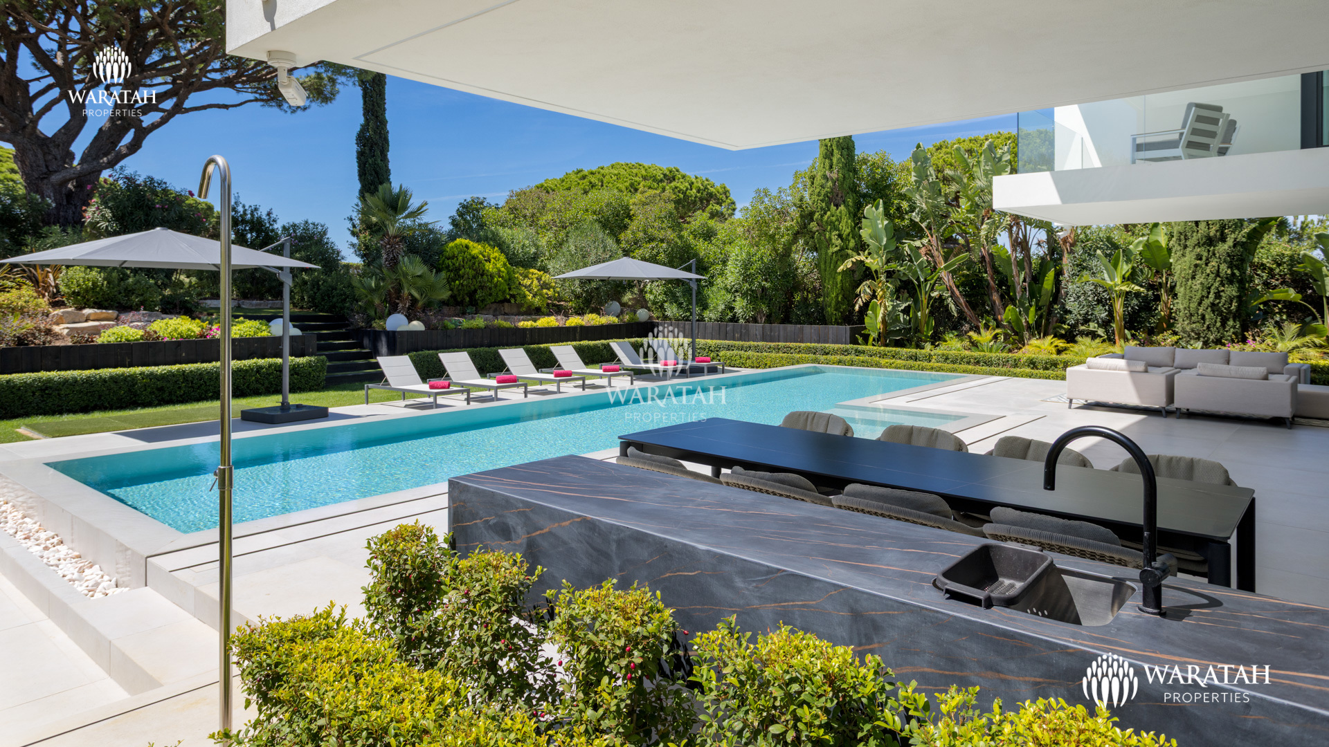 Villa Natalia VL Waratah Properties (18)