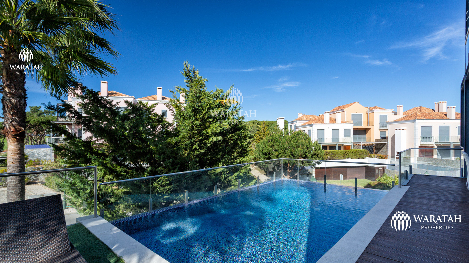 Waratah Apartment Jiang WP Vale Do Lobo (7 Of 16)