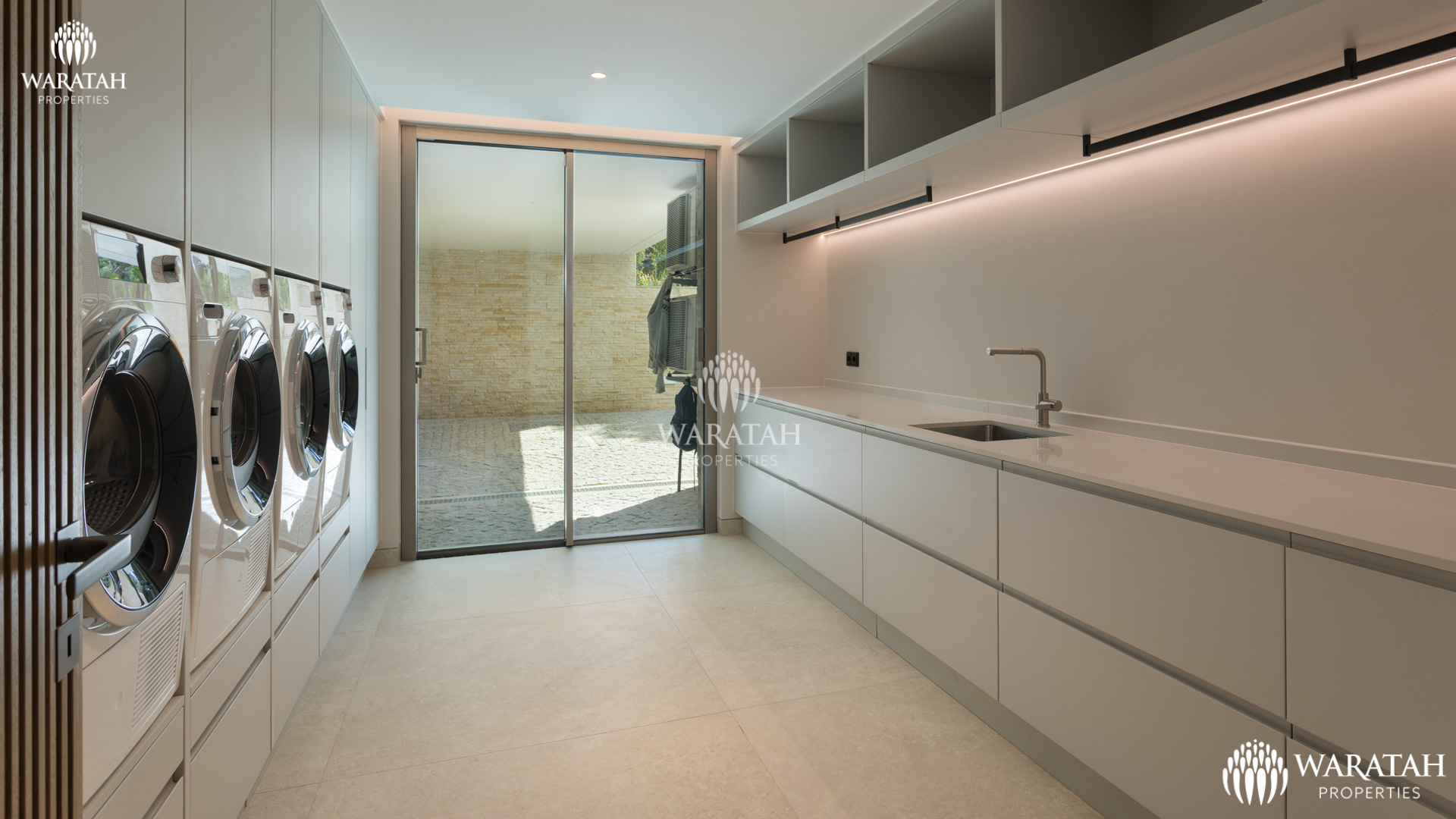 Villa Salome QL WP (28 De 63)